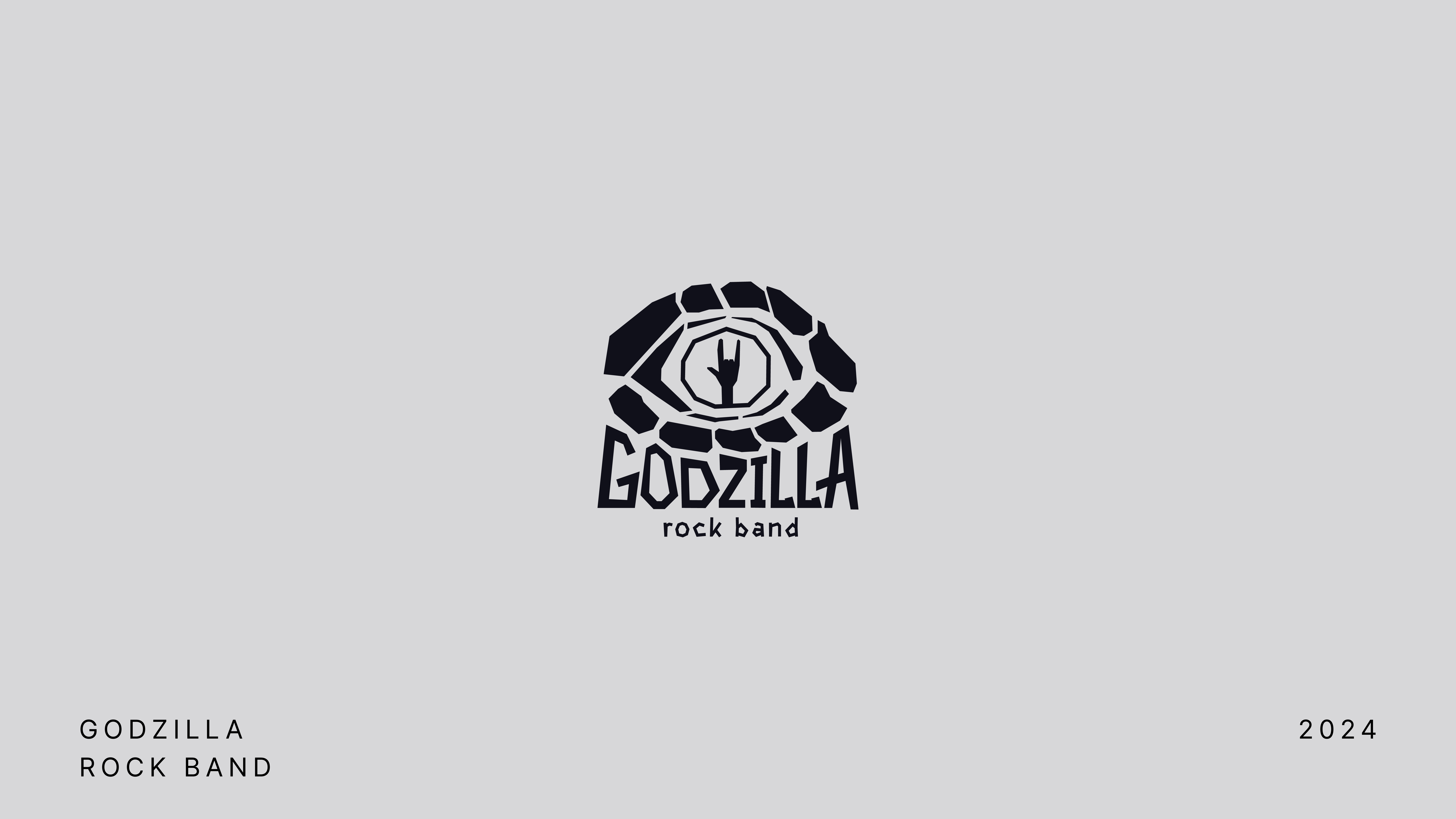 Logo collection 01-24 — Изображение №11 — Брендинг на Dprofile