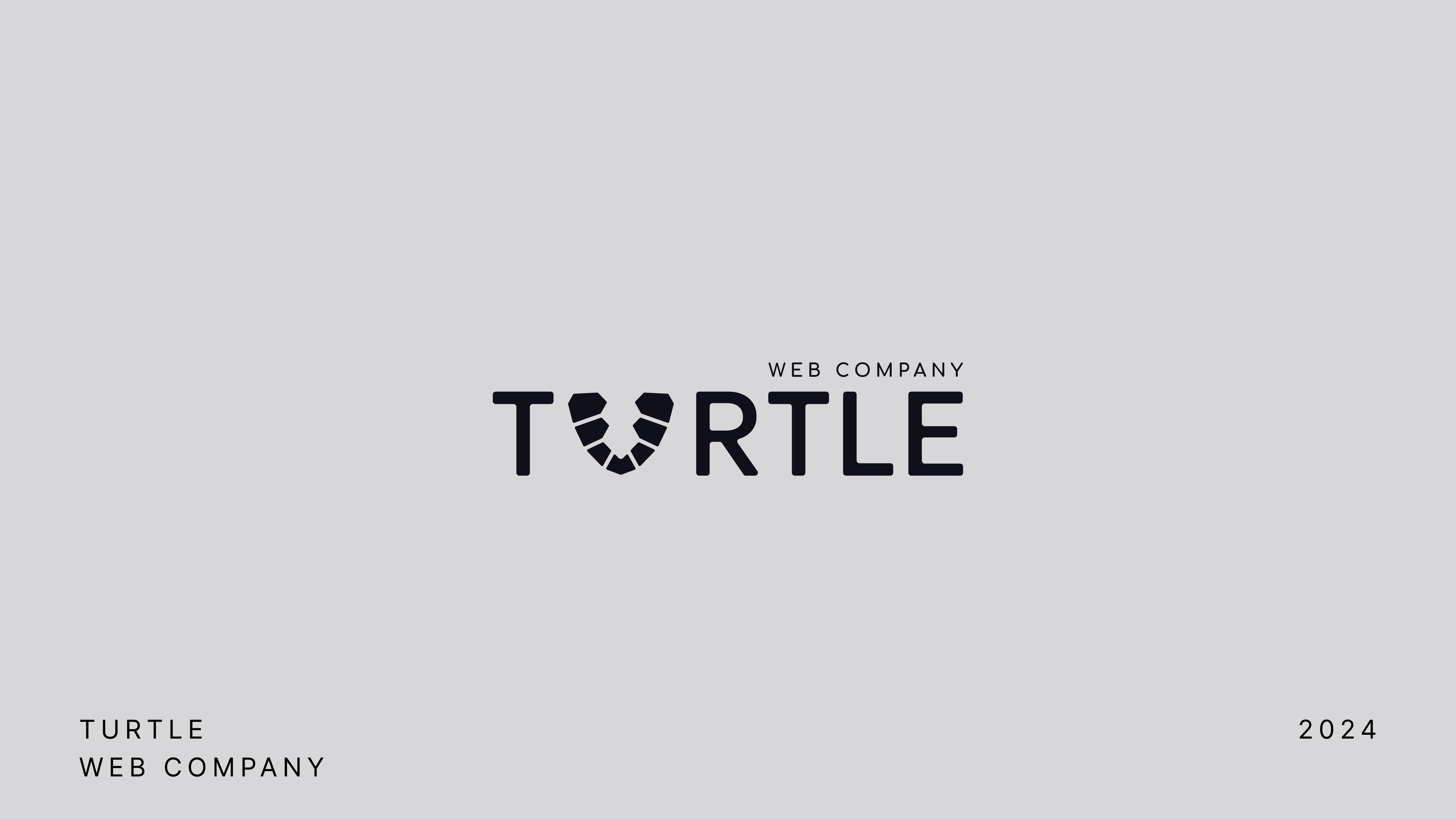 Logo collection 01-24 — Изображение №17 — Брендинг на Dprofile