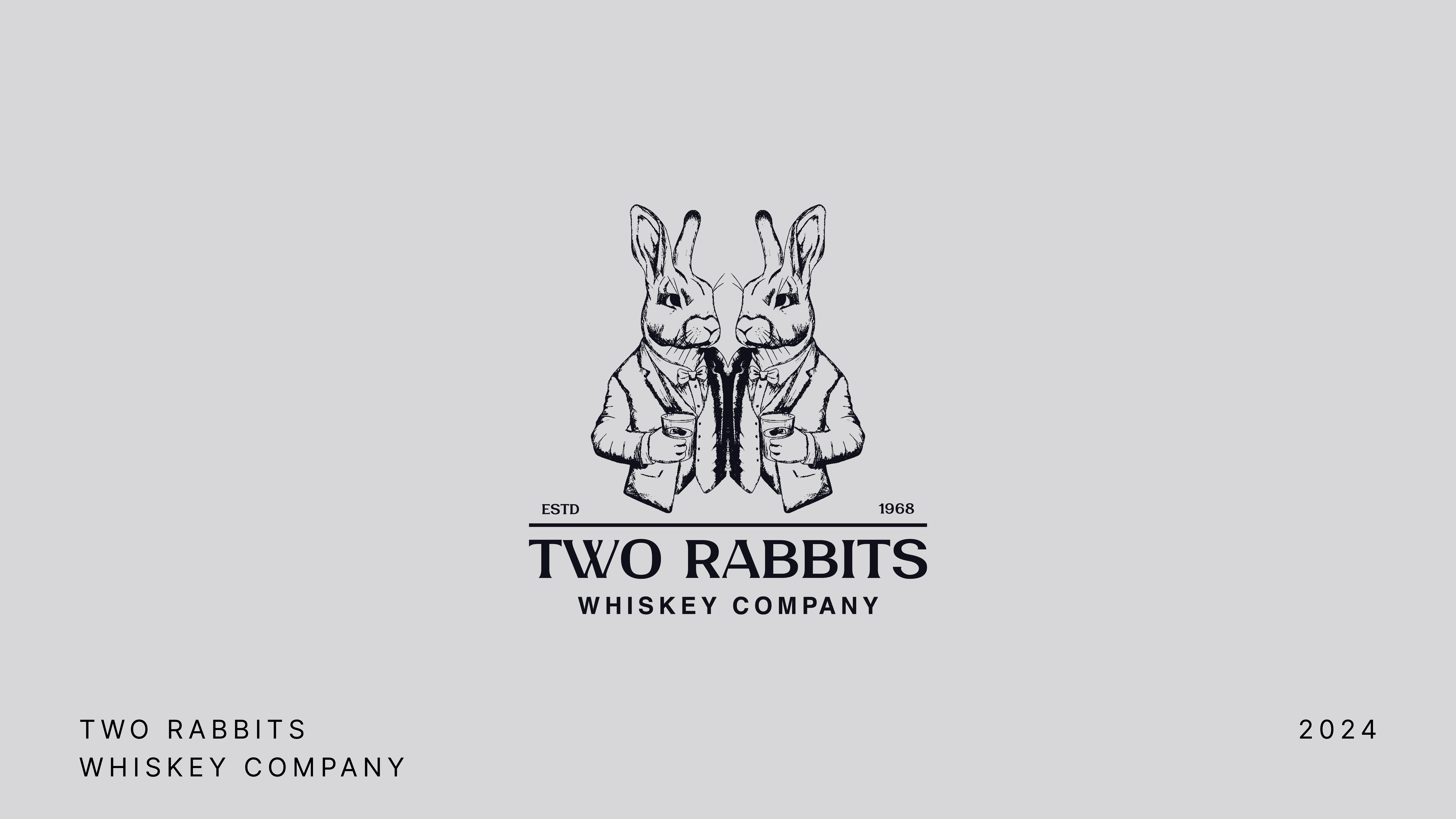 Logo collection 01-24 — Изображение №12 — Брендинг на Dprofile