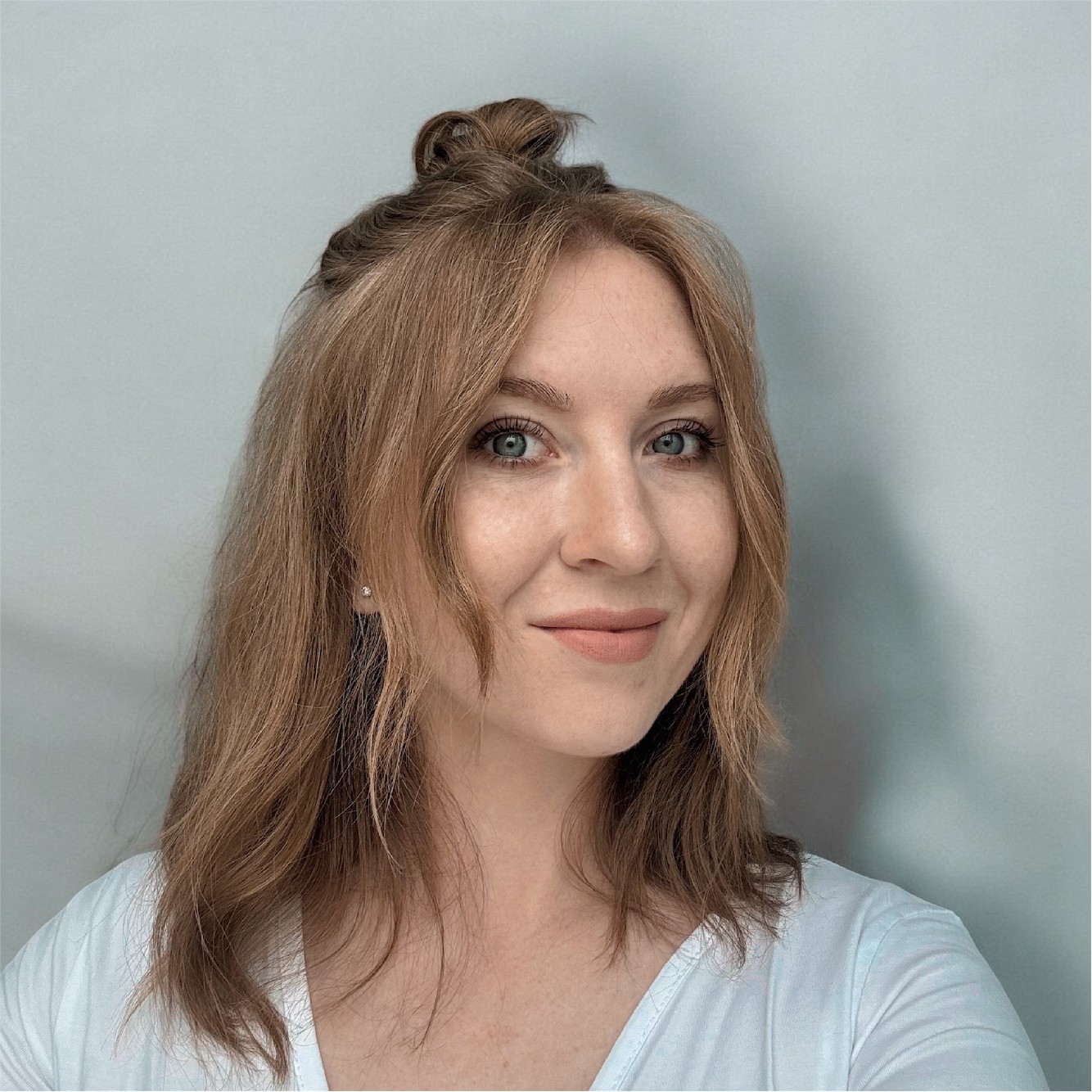Аватар пользователя Светлана Щуковская