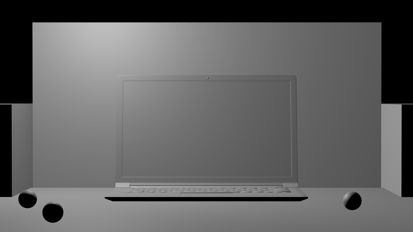 3D motion design video | Pinterest — Изображение №37 — 3D, Анимация на Dprofile