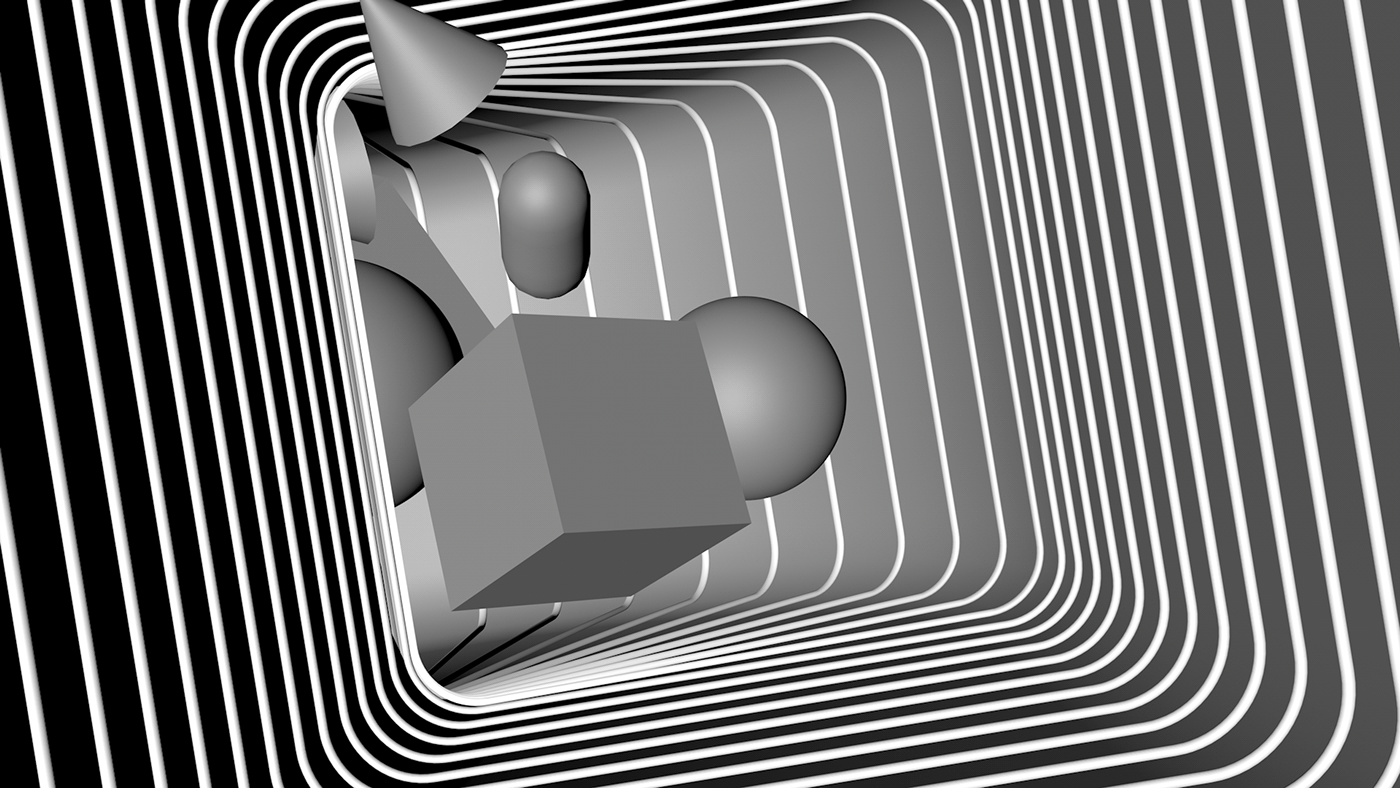 3D motion design video | Pinterest — Изображение №28 — 3D, Анимация на Dprofile