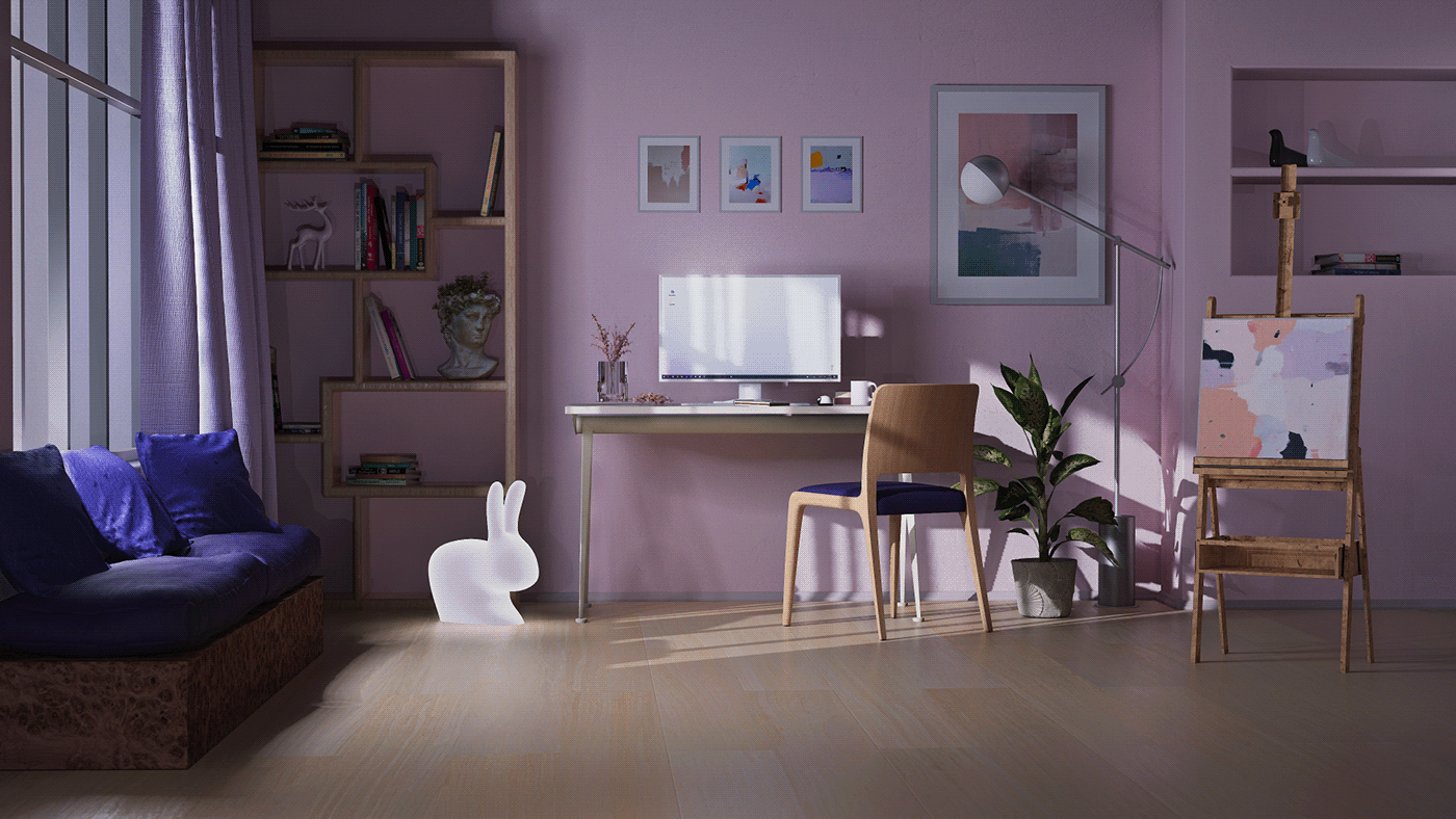 3D motion design video | Pinterest — Изображение №9 — 3D, Анимация на Dprofile