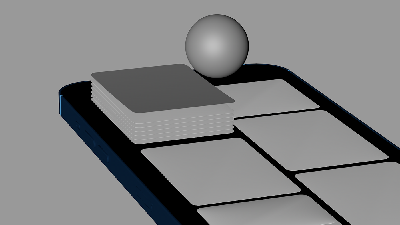 3D motion design video | Pinterest — Изображение №17 — 3D, Анимация на Dprofile