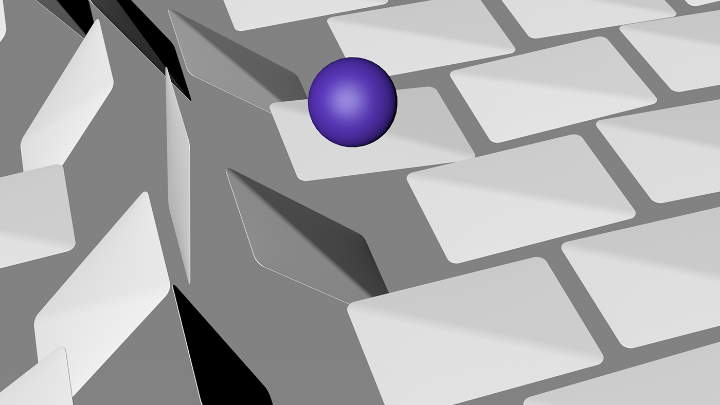 3D motion design video | Pinterest — Изображение №20 — 3D, Анимация на Dprofile