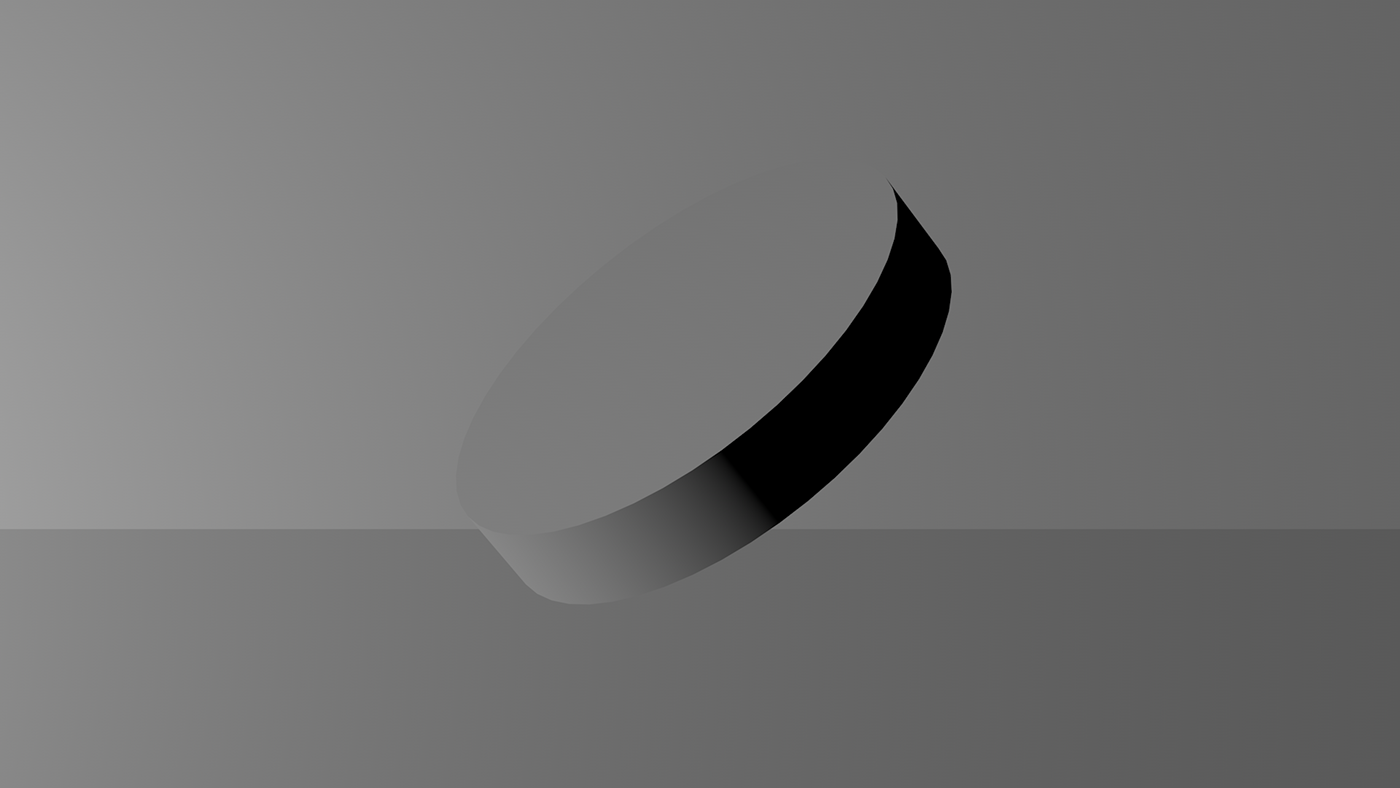 3D motion design video | Pinterest — Изображение №13 — 3D, Анимация на Dprofile