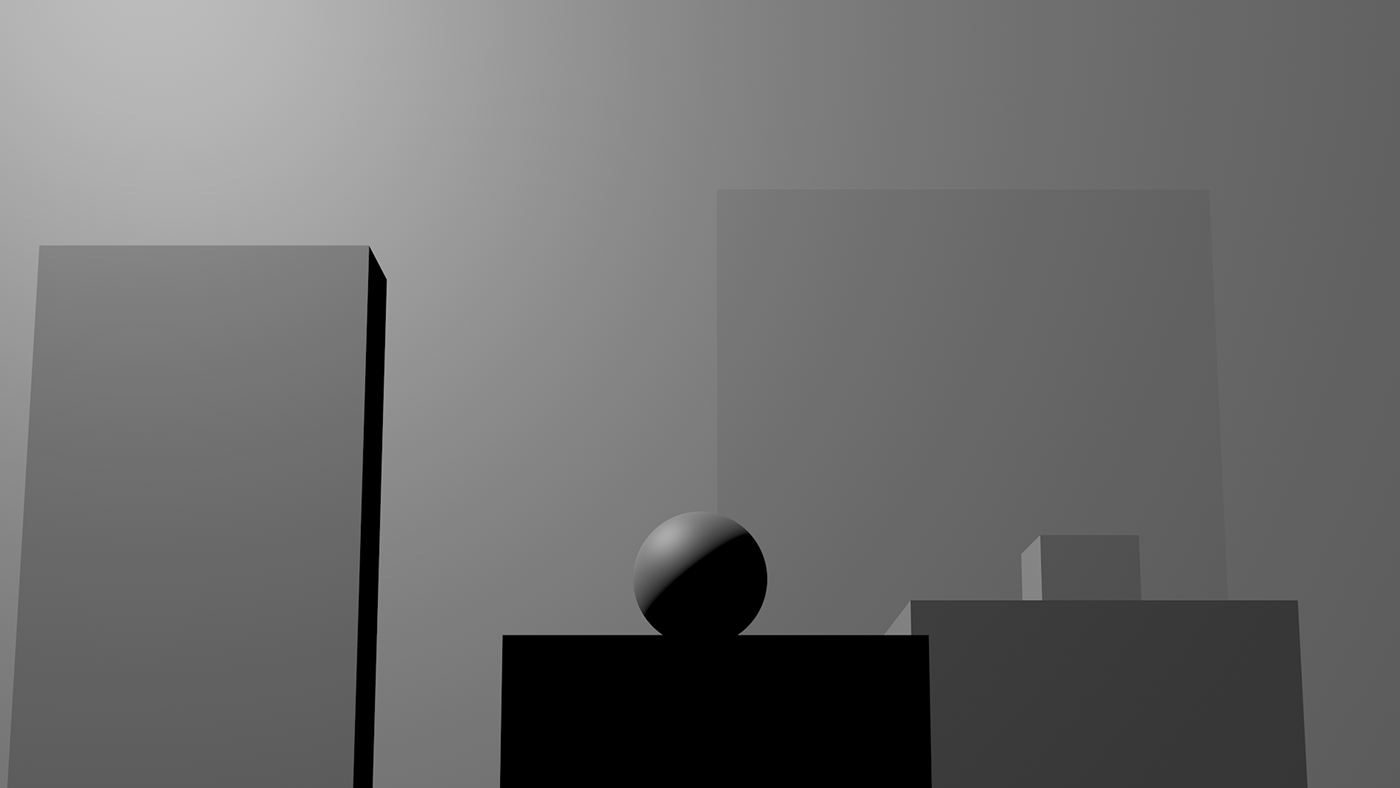 3D motion design video | Pinterest — Изображение №34 — 3D, Анимация на Dprofile
