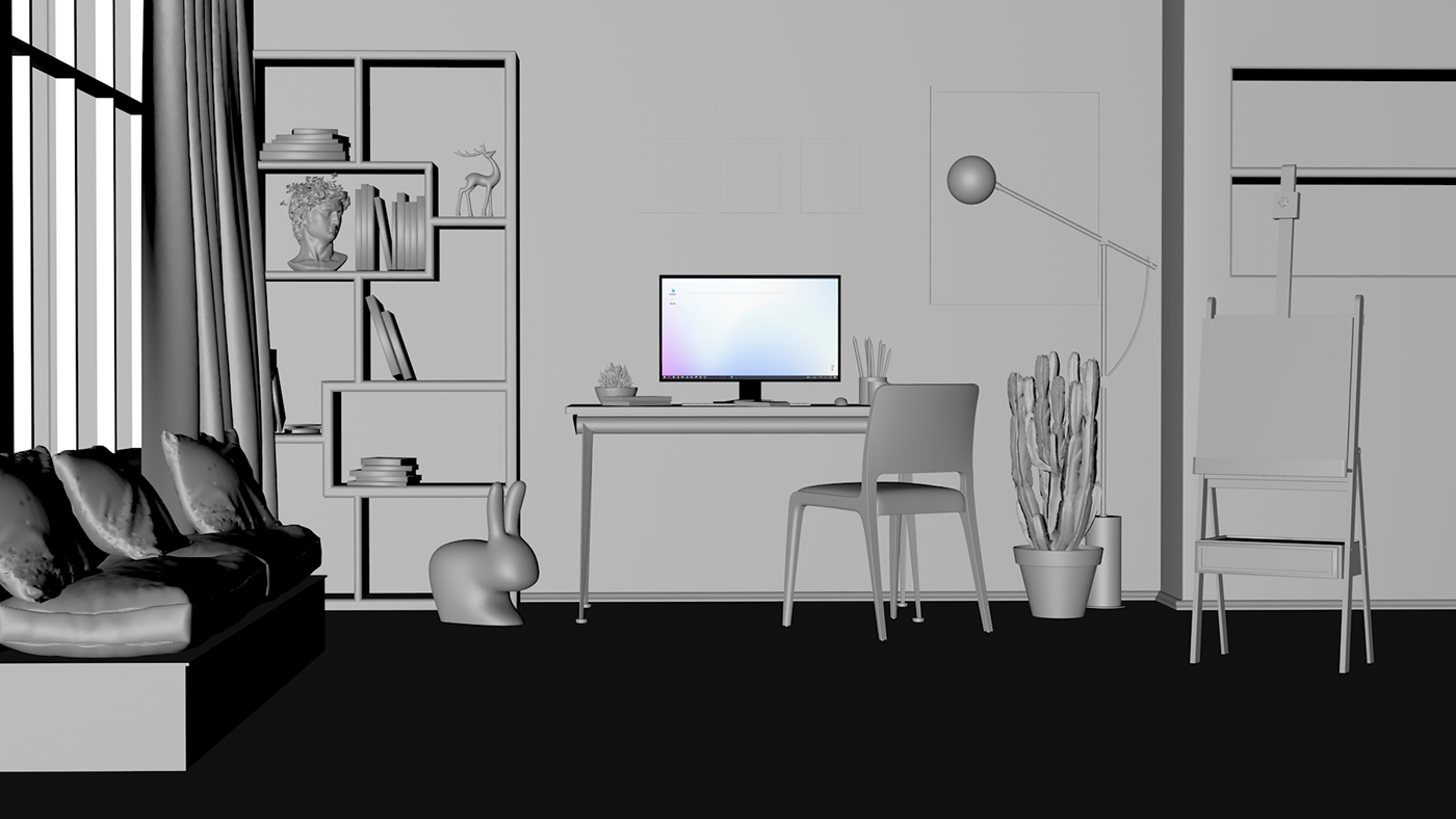 3D motion design video | Pinterest — Изображение №8 — 3D, Анимация на Dprofile