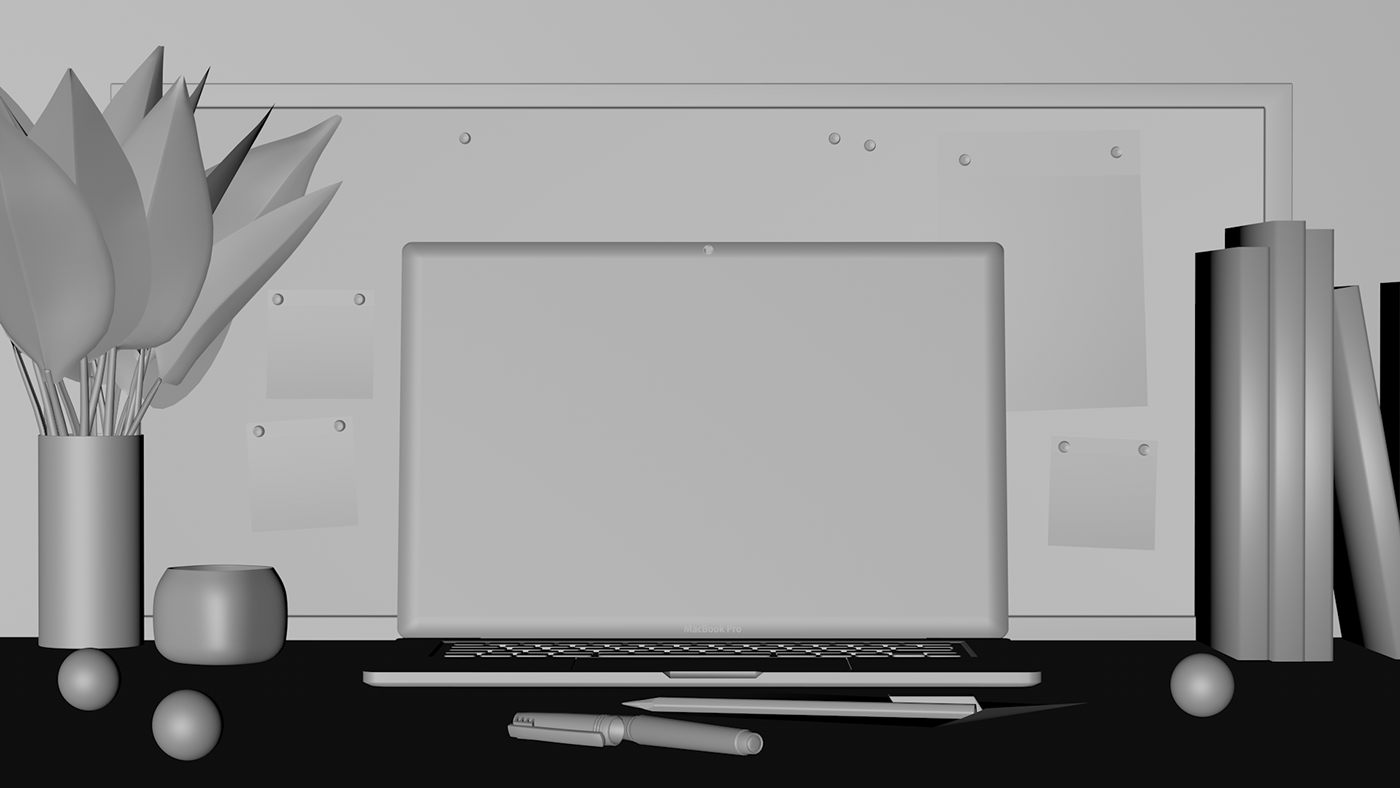 3D motion design video | Pinterest — Изображение №38 — 3D, Анимация на Dprofile