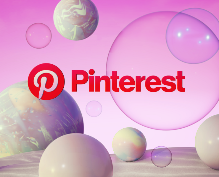 3D motion design video | Pinterest — 3D, Анимация на Dprofile