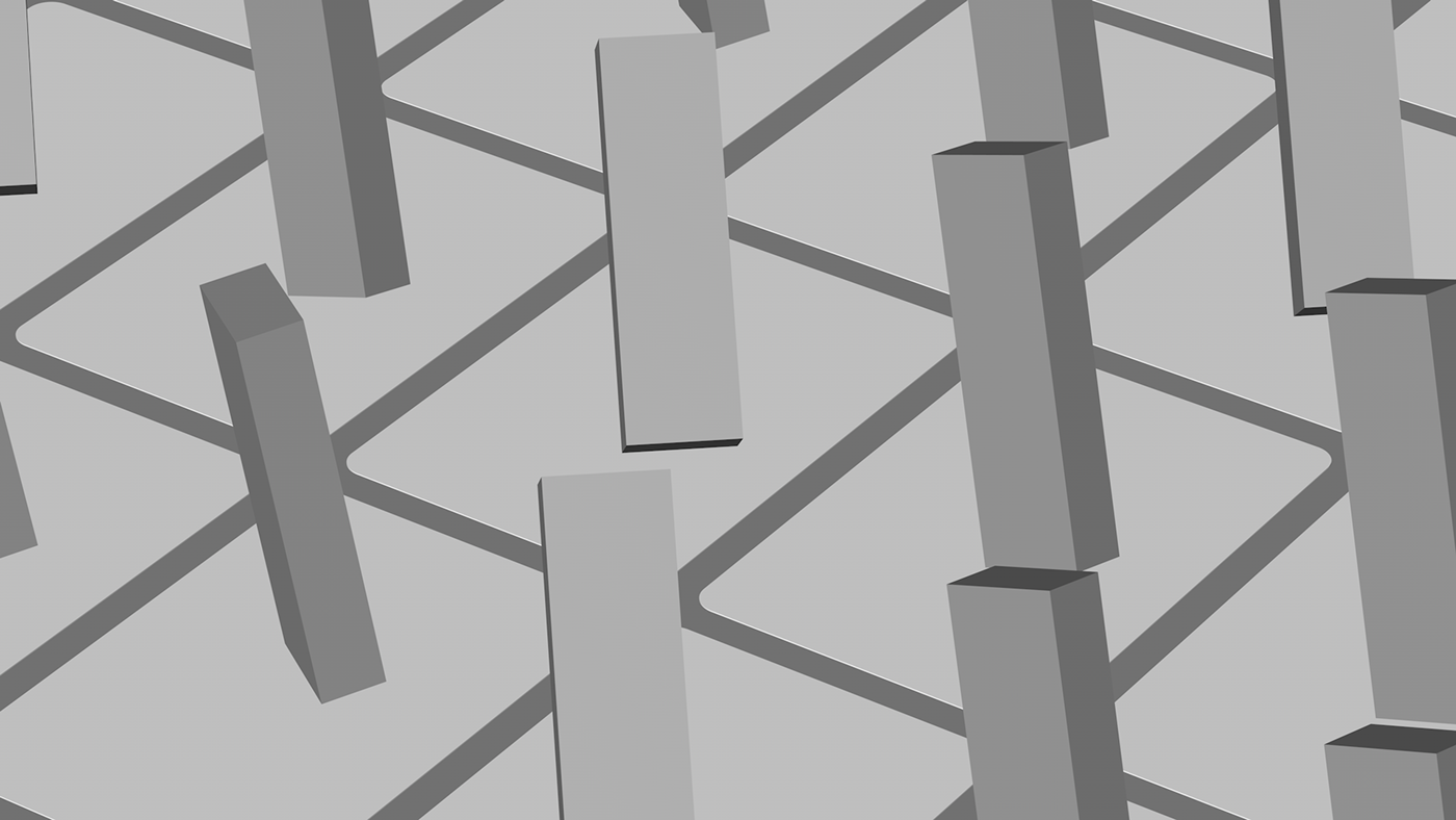 3D motion design video | Pinterest — Изображение №22 — 3D, Анимация на Dprofile
