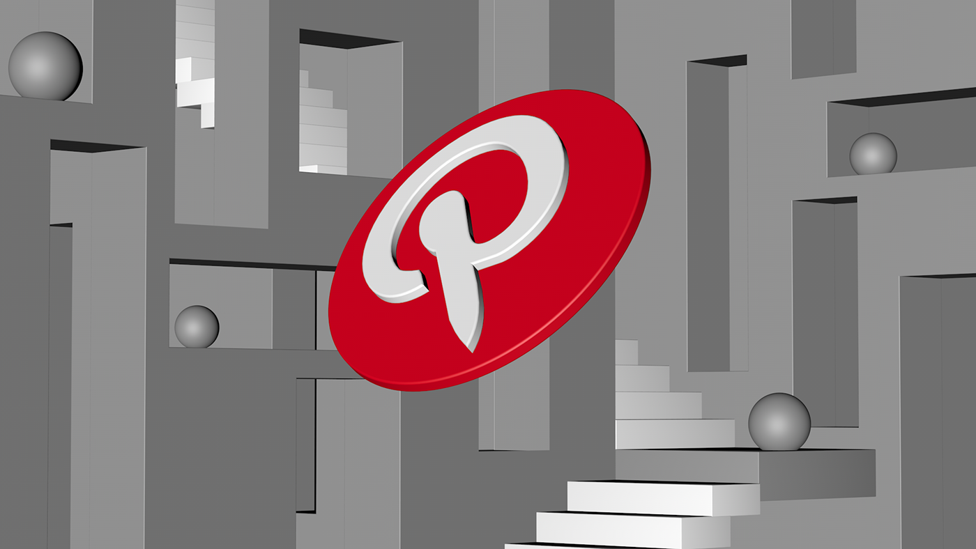 3D motion design video | Pinterest — Изображение №14 — 3D, Анимация на Dprofile