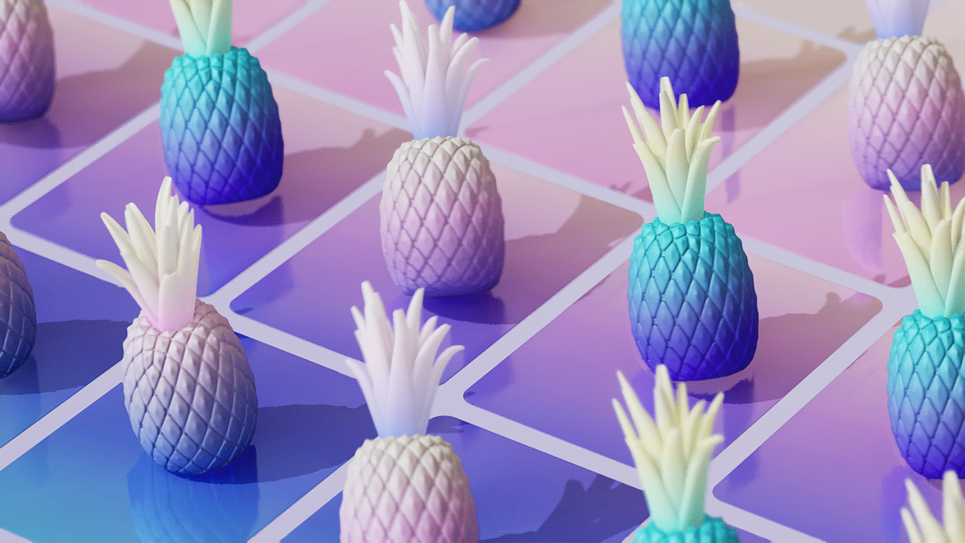 3D motion design video | Pinterest — Изображение №24 — 3D, Анимация на Dprofile