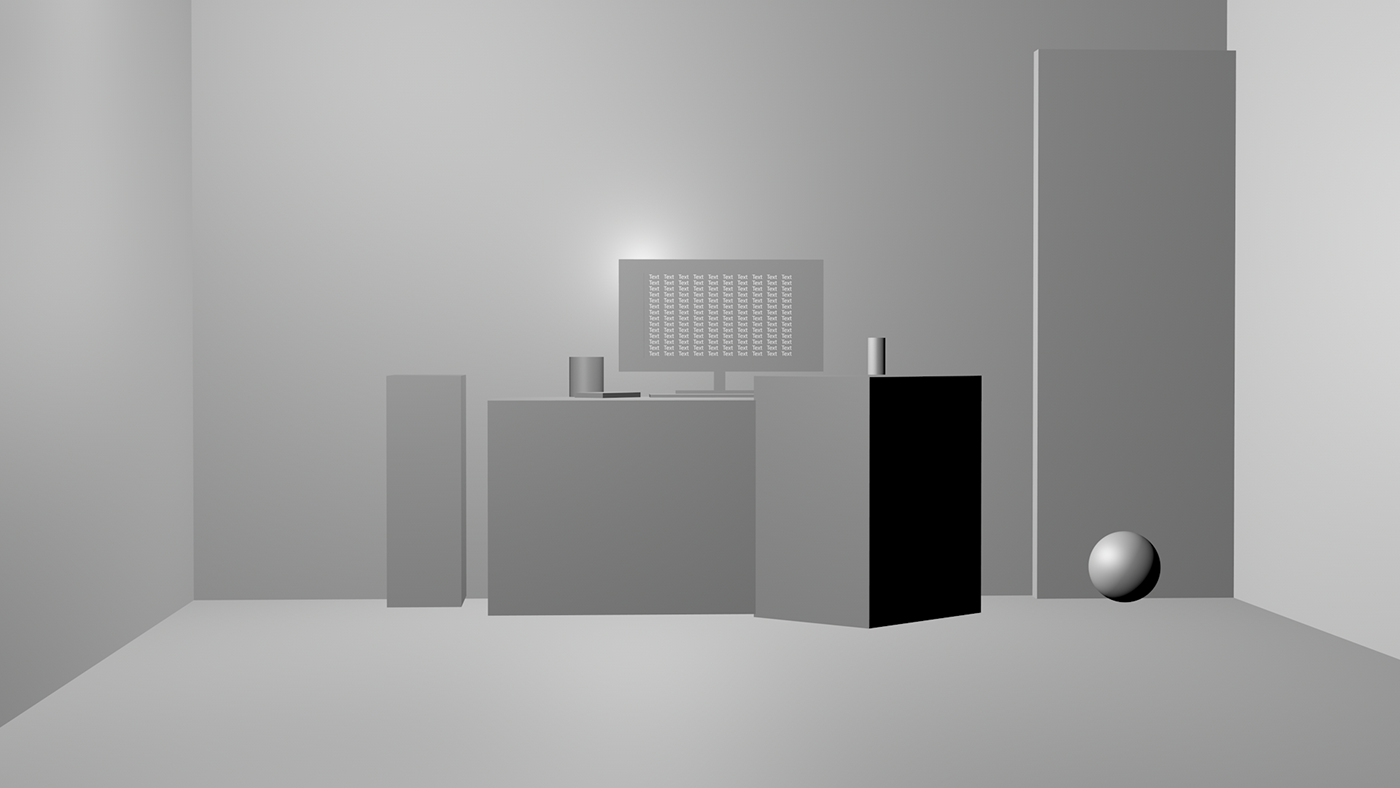 3D motion design video | Pinterest — Изображение №7 — 3D, Анимация на Dprofile