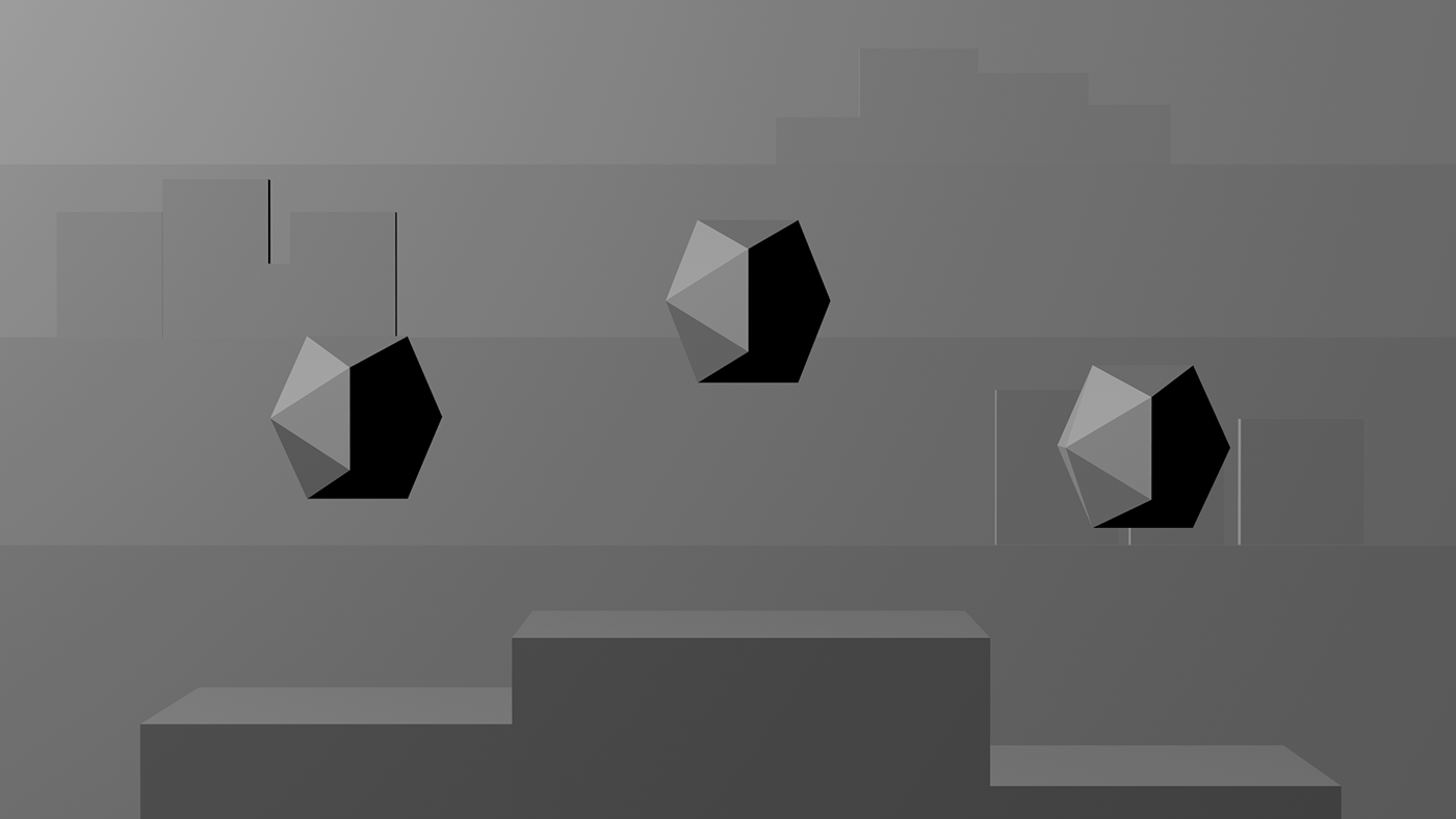 3D motion design video | Pinterest — Изображение №25 — 3D, Анимация на Dprofile