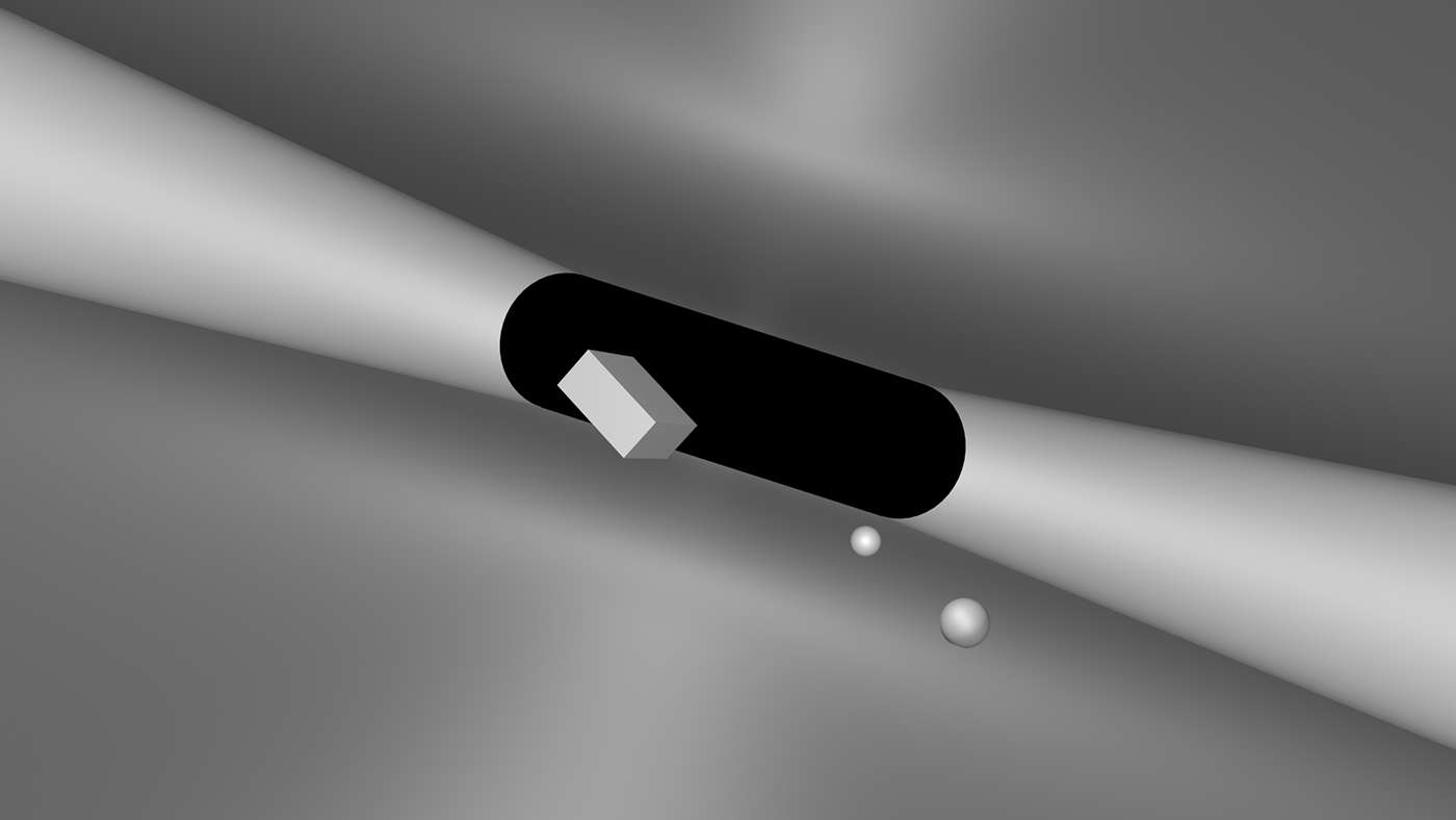 3D motion design video | Pinterest — Изображение №10 — 3D, Анимация на Dprofile