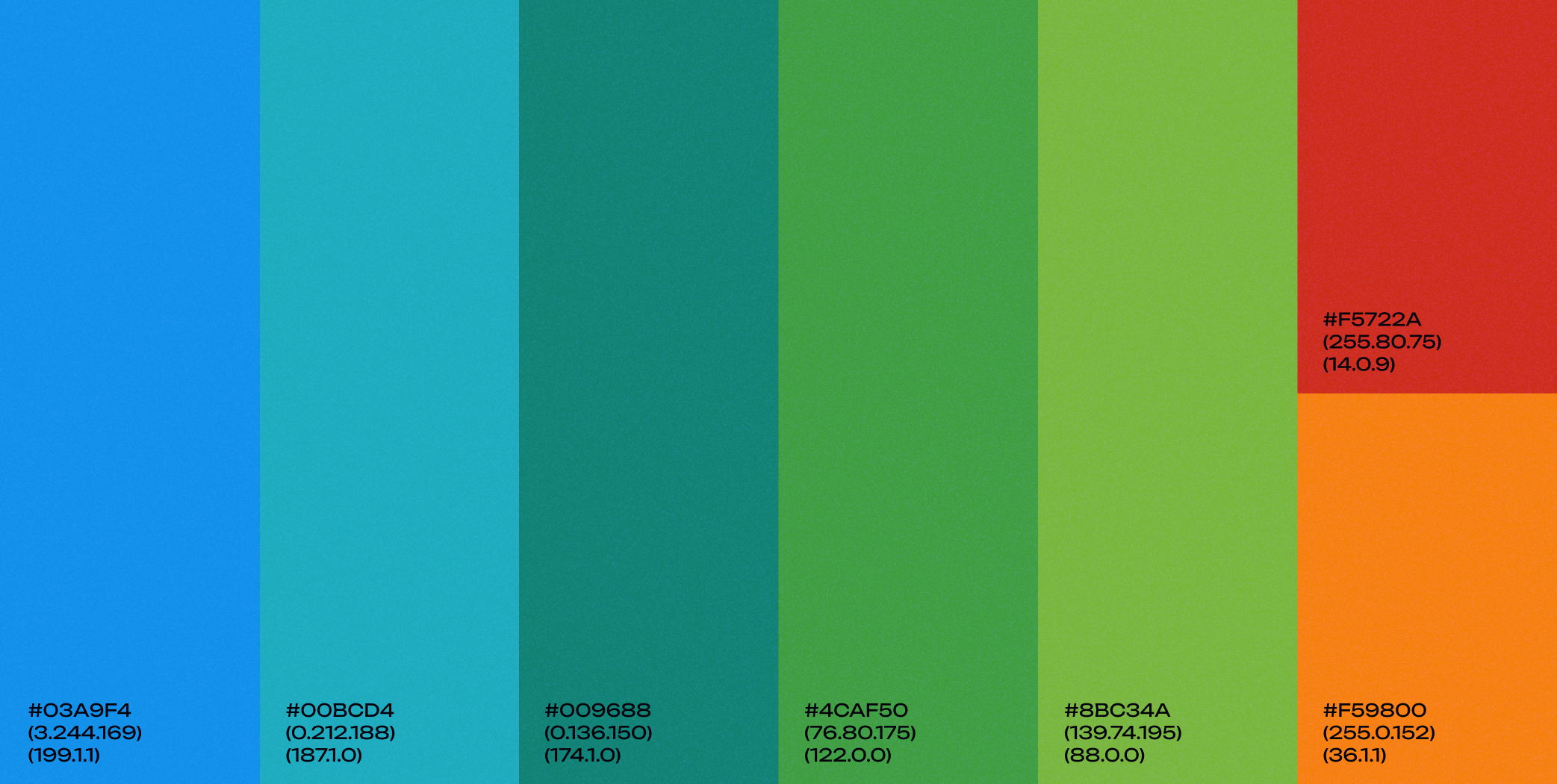 Мерч турагенства — Изображение №5 — Брендинг, Иллюстрация на Dprofile