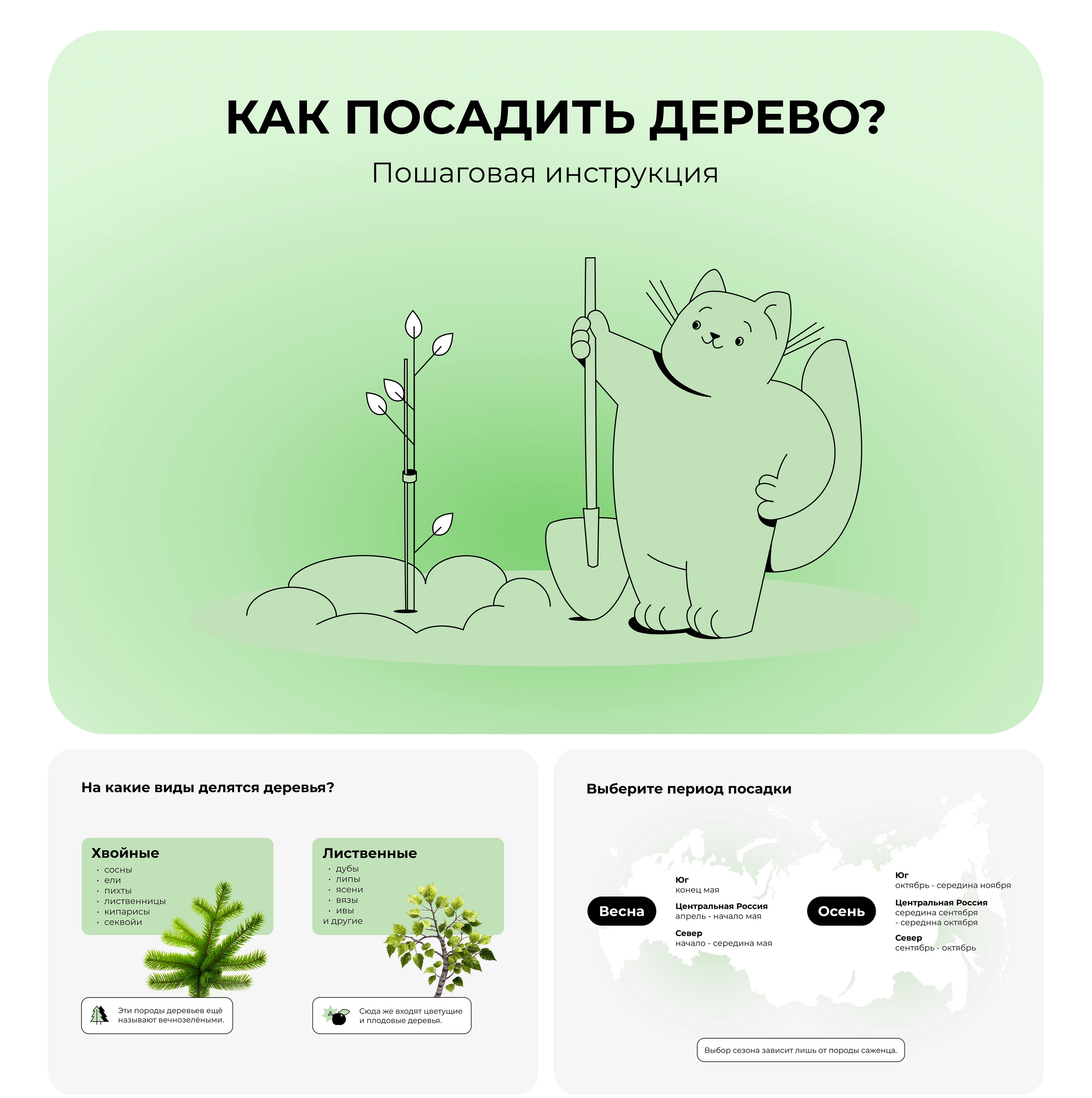 Векторная графика и дизайн презентации — Изображение №4 — Иллюстрация, Маркетинг на Dprofile