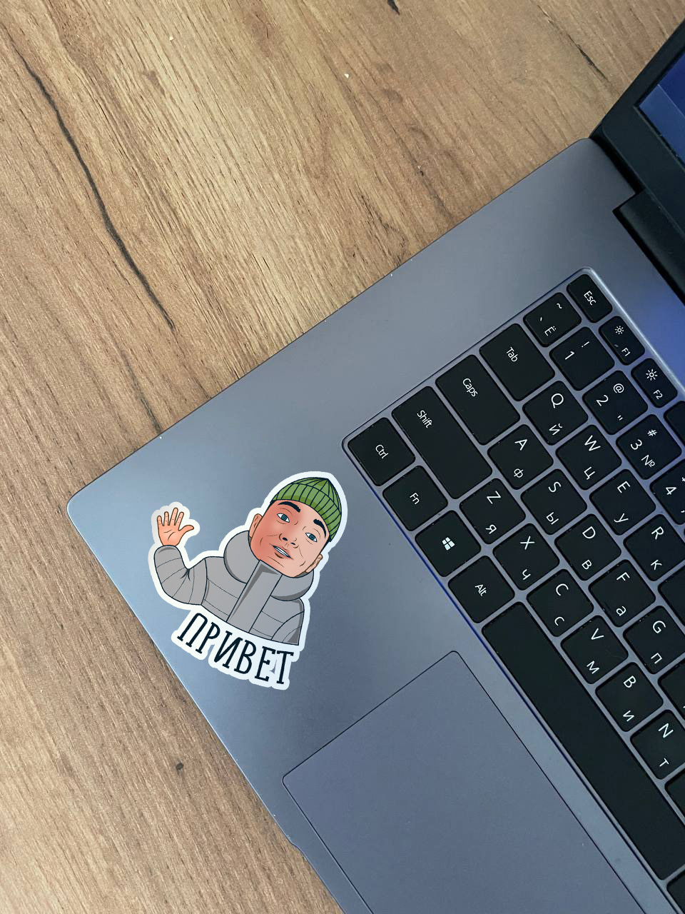 My personal sticker pack — Изображение №10 — Иллюстрация на Dprofile