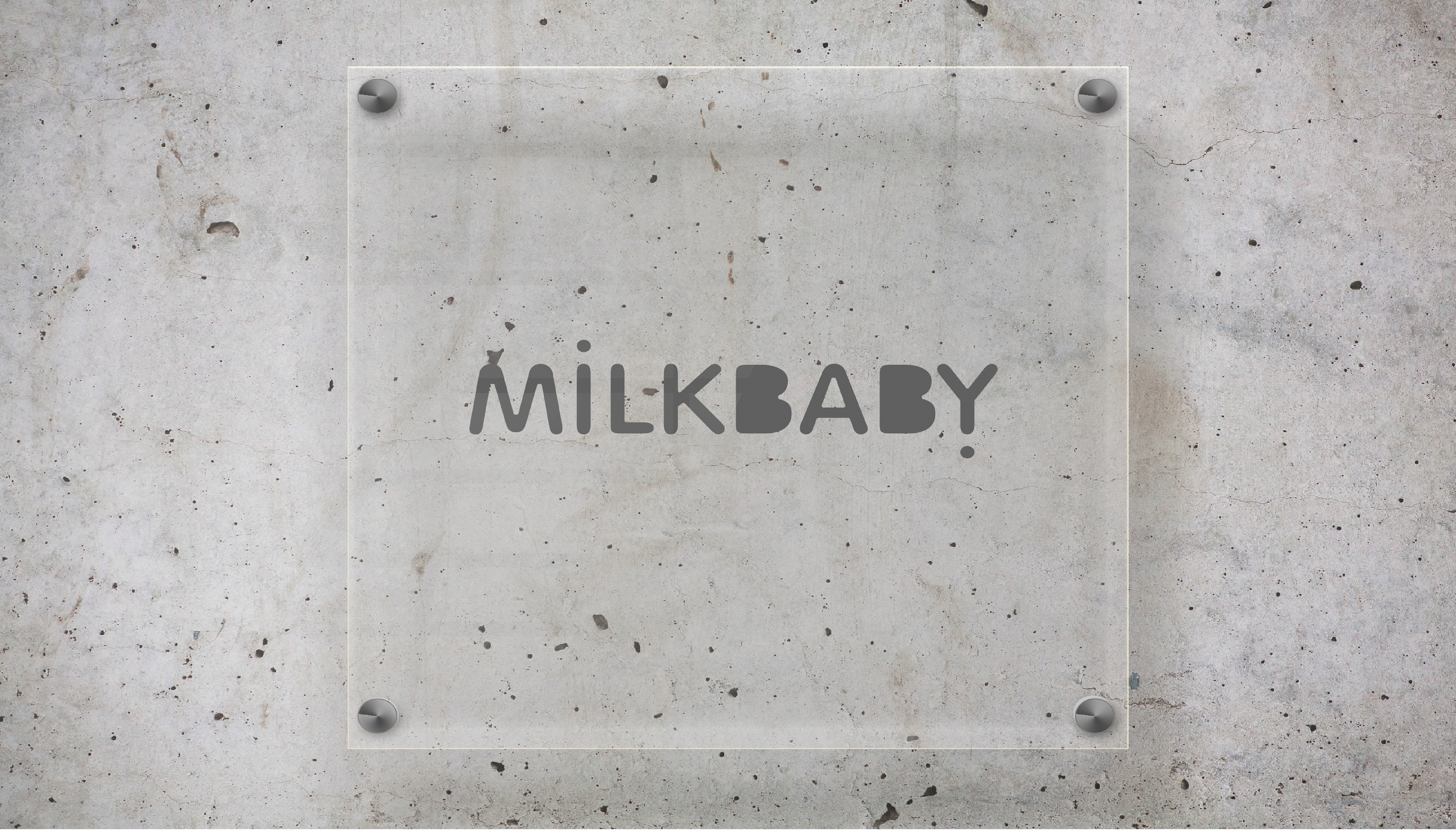 РЕБРЕНДИНГ ФИРСТИЛЯ "MILK BABY" — Изображение №31 — Брендинг на Dprofile