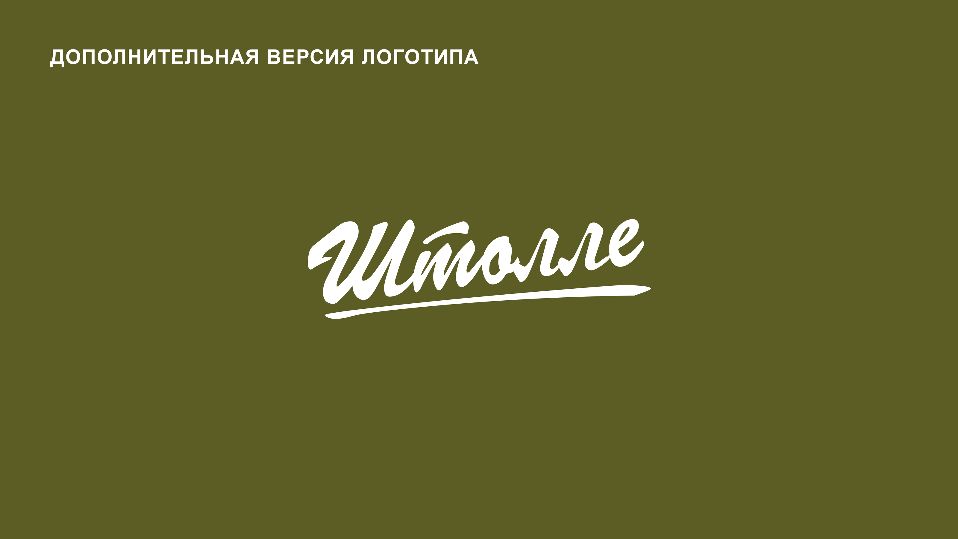 РАЗРАБОТАНЫ ЭЛЕМЕНТЫ ФИРМЕННОГО СТИЛЯ на основании брендбука — Изображение №5 — Брендинг на Dprofile