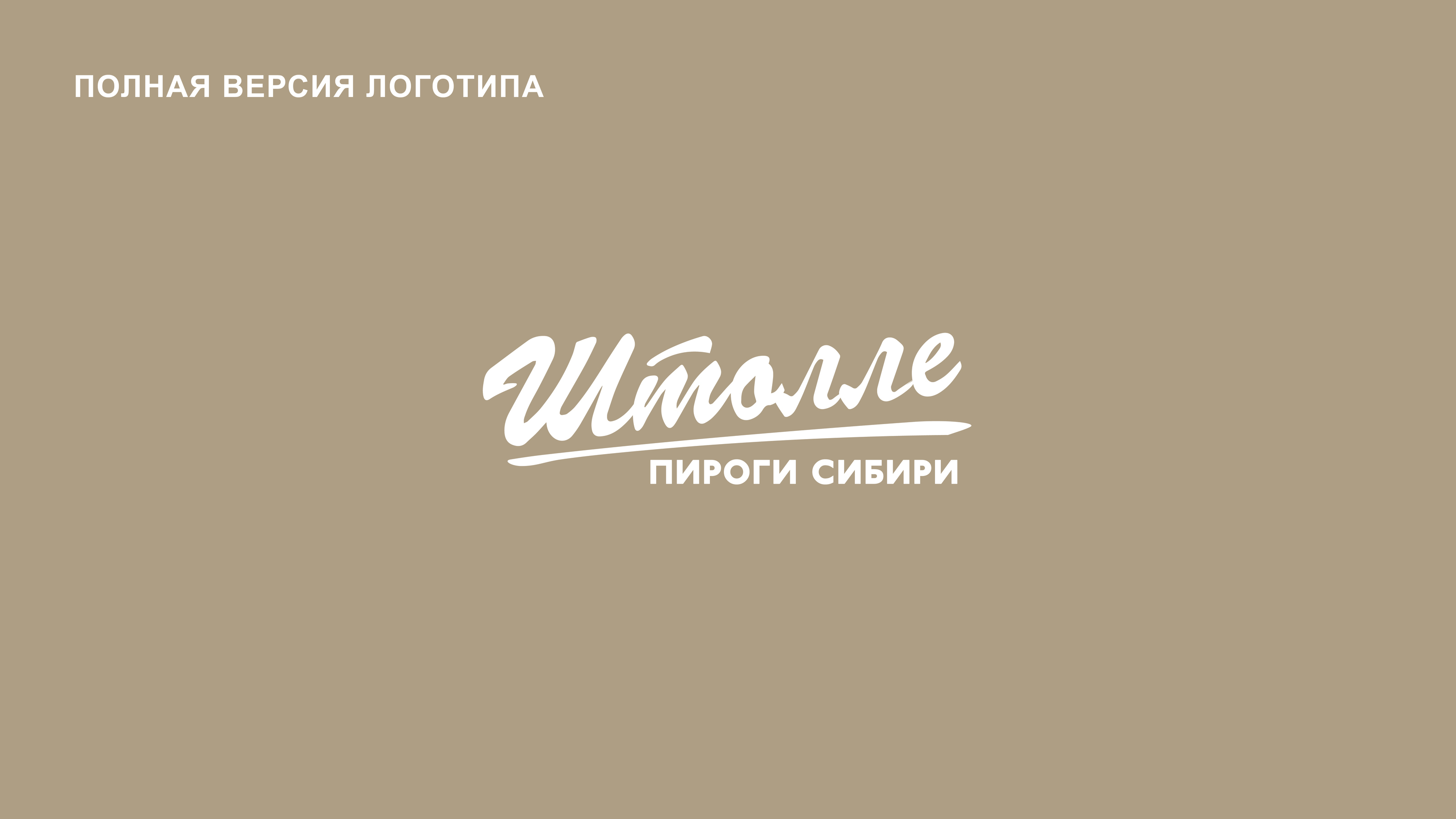РАЗРАБОТАНЫ ЭЛЕМЕНТЫ ФИРМЕННОГО СТИЛЯ на основании брендбука — Изображение №4 — Брендинг на Dprofile