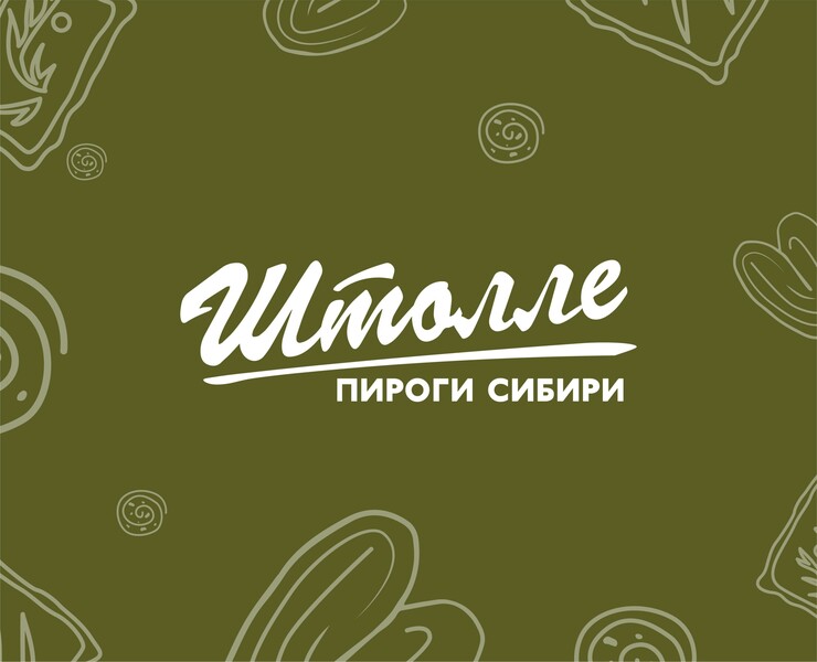 РАЗРАБОТАНЫ ЭЛЕМЕНТЫ ФИРМЕННОГО СТИЛЯ на основании брендбука — Брендинг на Dprofile