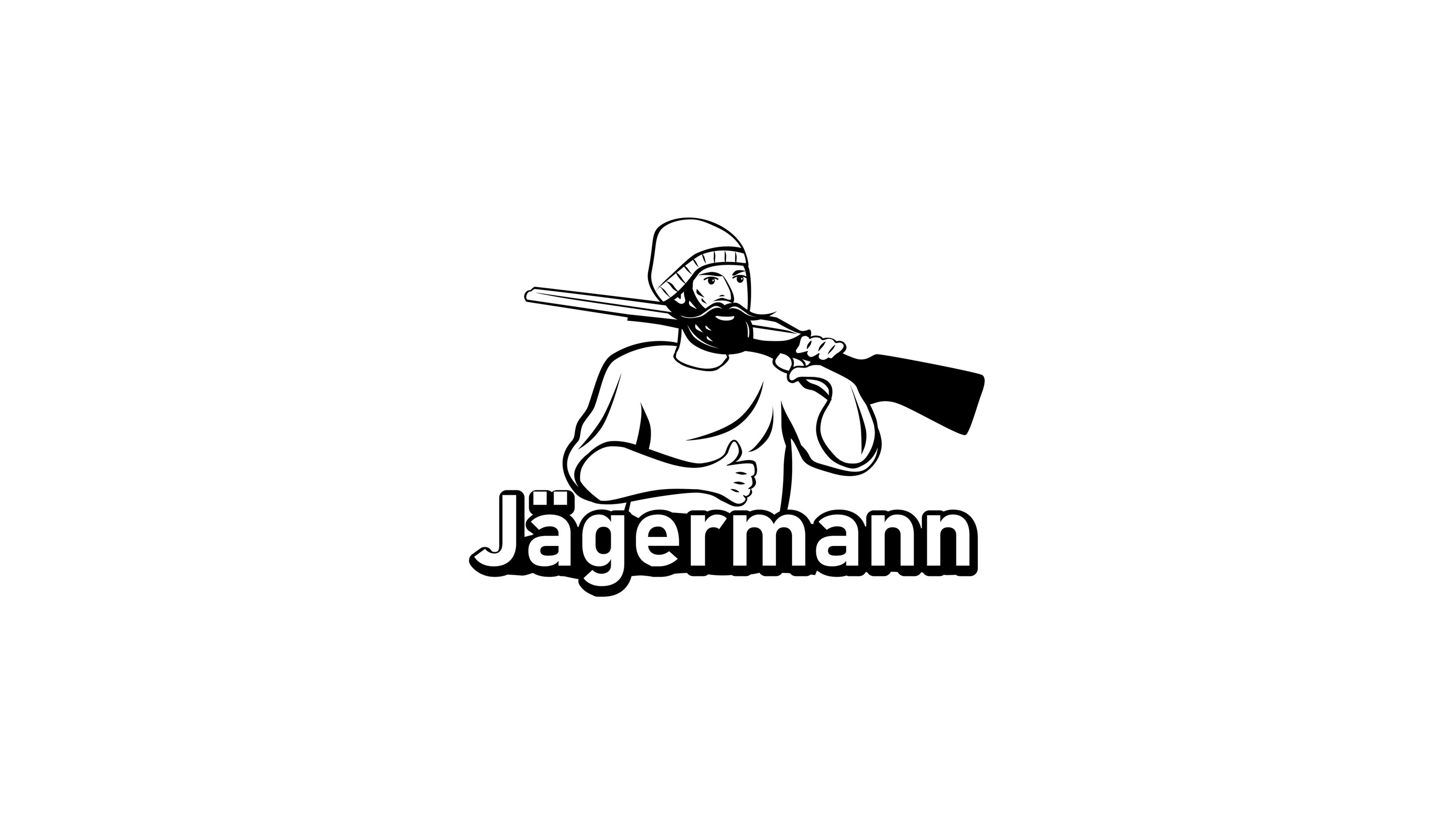 ЛОГОФОЛИО/ ЛОГОТИПЫ — Изображение №12 — Брендинг, Графика на Dprofile