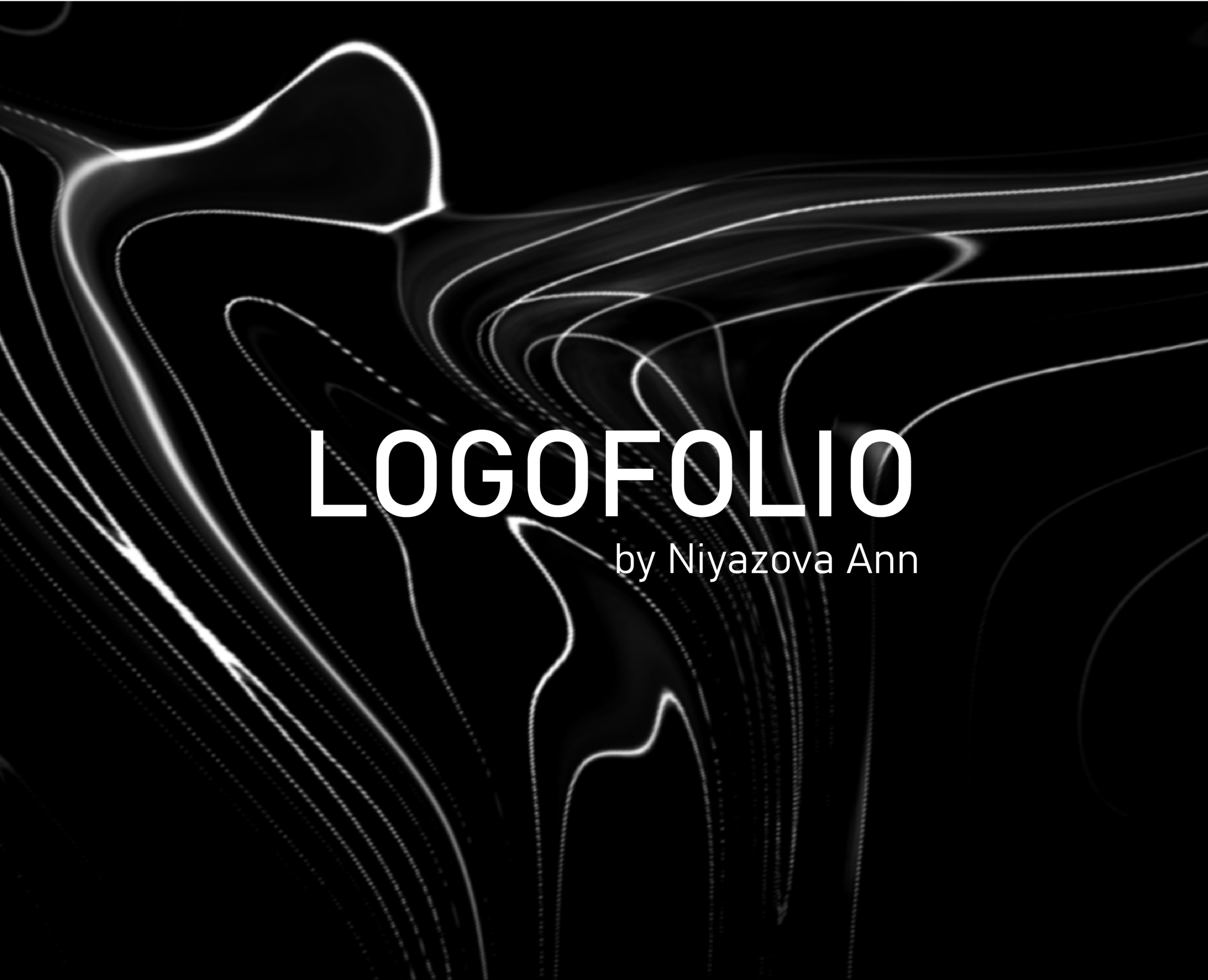 ЛОГОФОЛИО/ ЛОГОТИПЫ — Брендинг, Графика на Dprofile