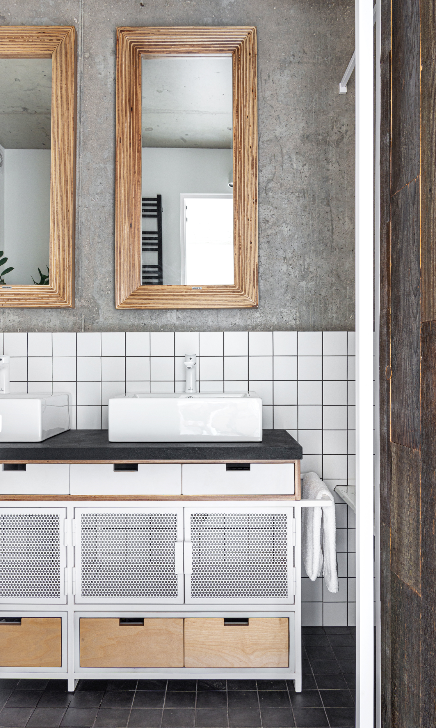 MyFlat 1.2 — Изображение №17 — Промдизайн на Dprofile