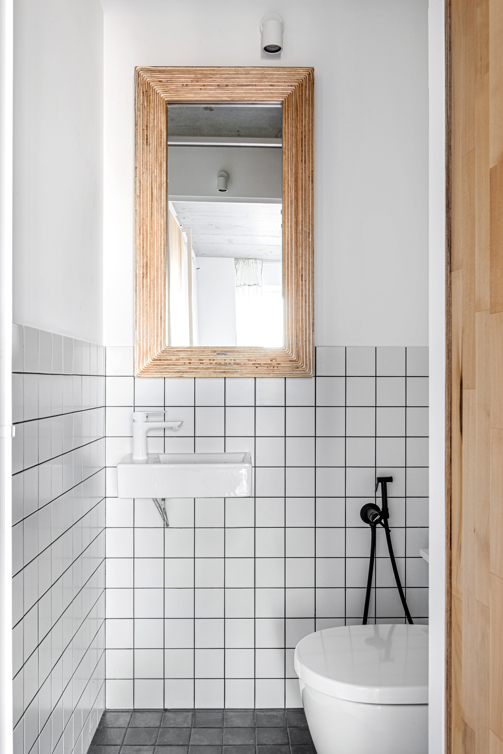 MyFlat 1.2 — Изображение №16 — Промдизайн на Dprofile