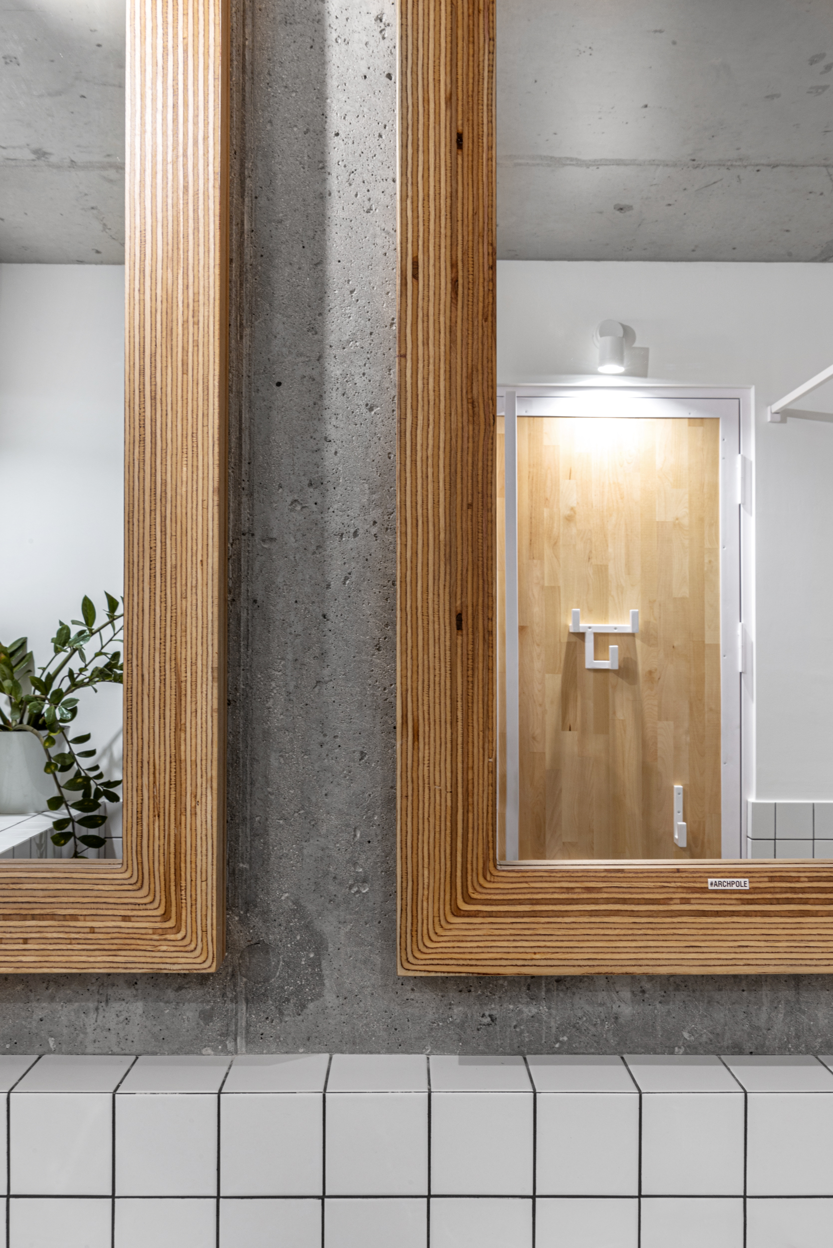 MyFlat 1.2 — Изображение №19 — Промдизайн на Dprofile