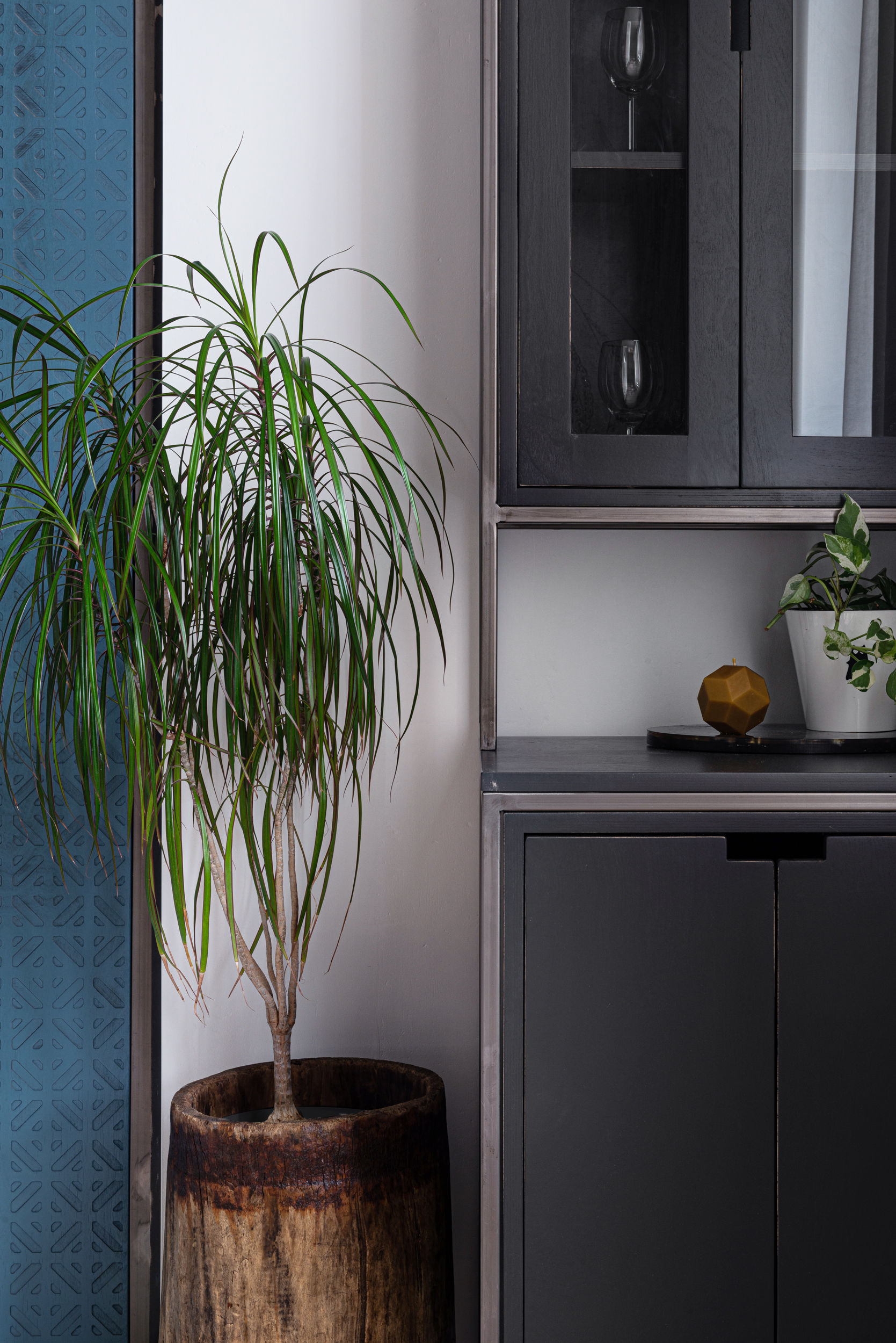 MyFlat 1.4 — Изображение №13 — 3D на Dprofile