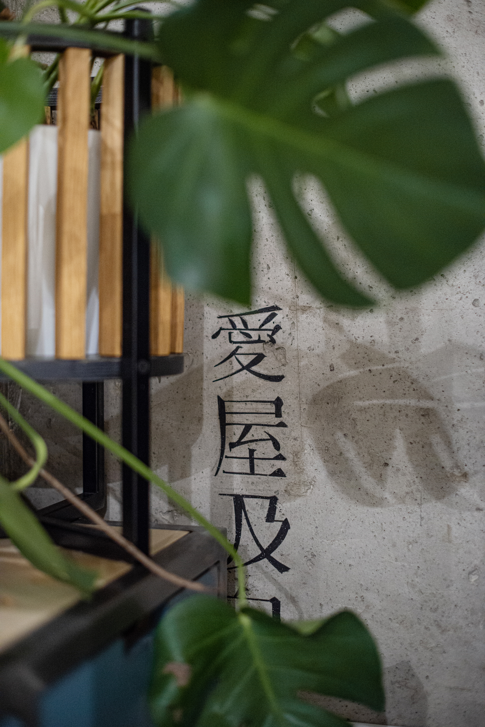 MyFlat 1.4 — Изображение №24 — 3D на Dprofile