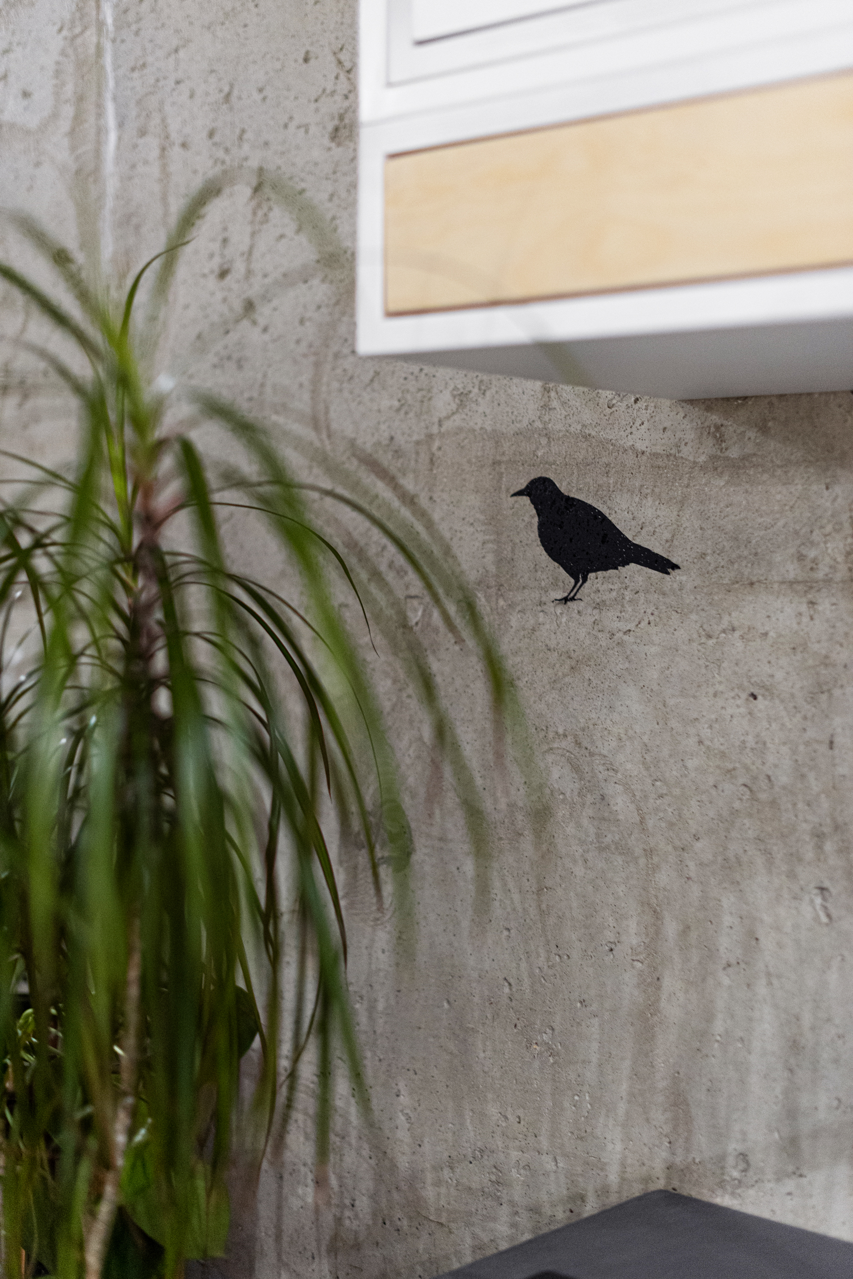 MyFlat 1.4 — Изображение №25 — 3D на Dprofile