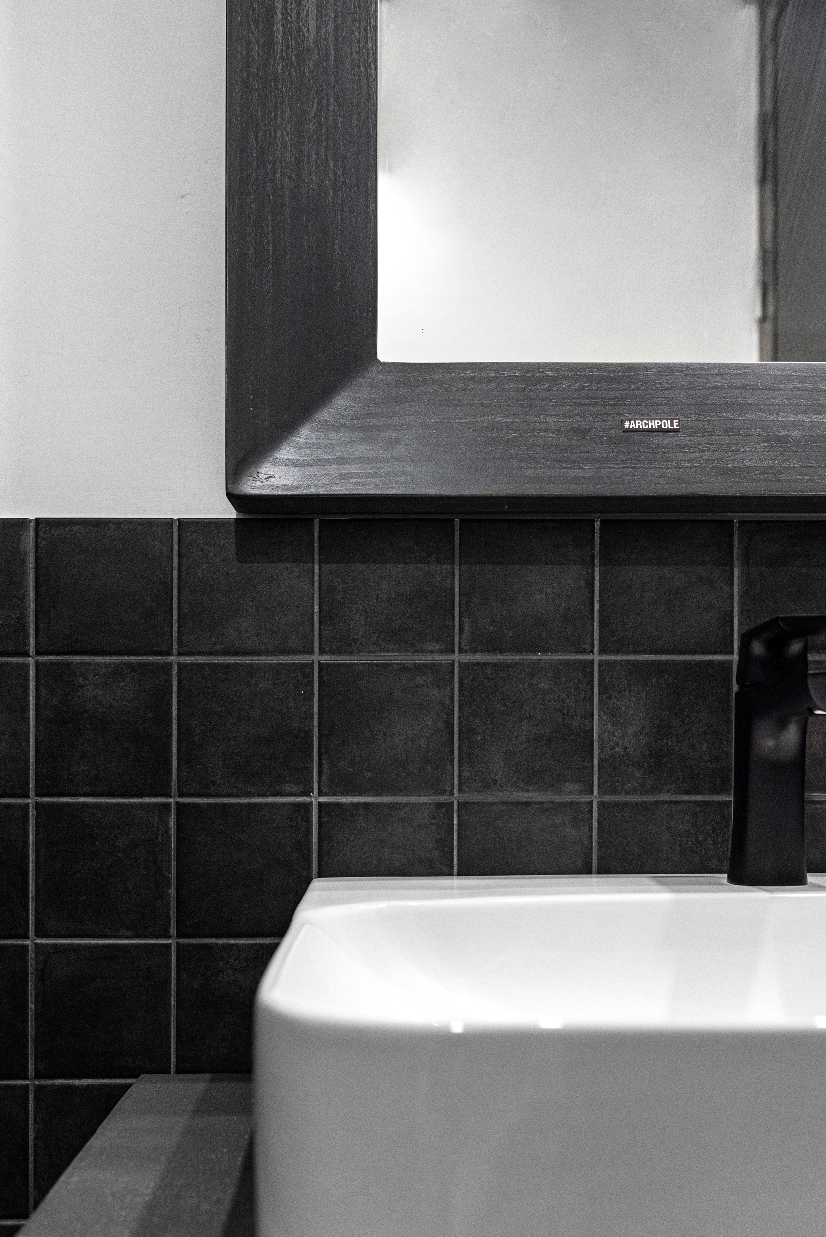 MyFlat 1.4 — Изображение №31 — 3D на Dprofile