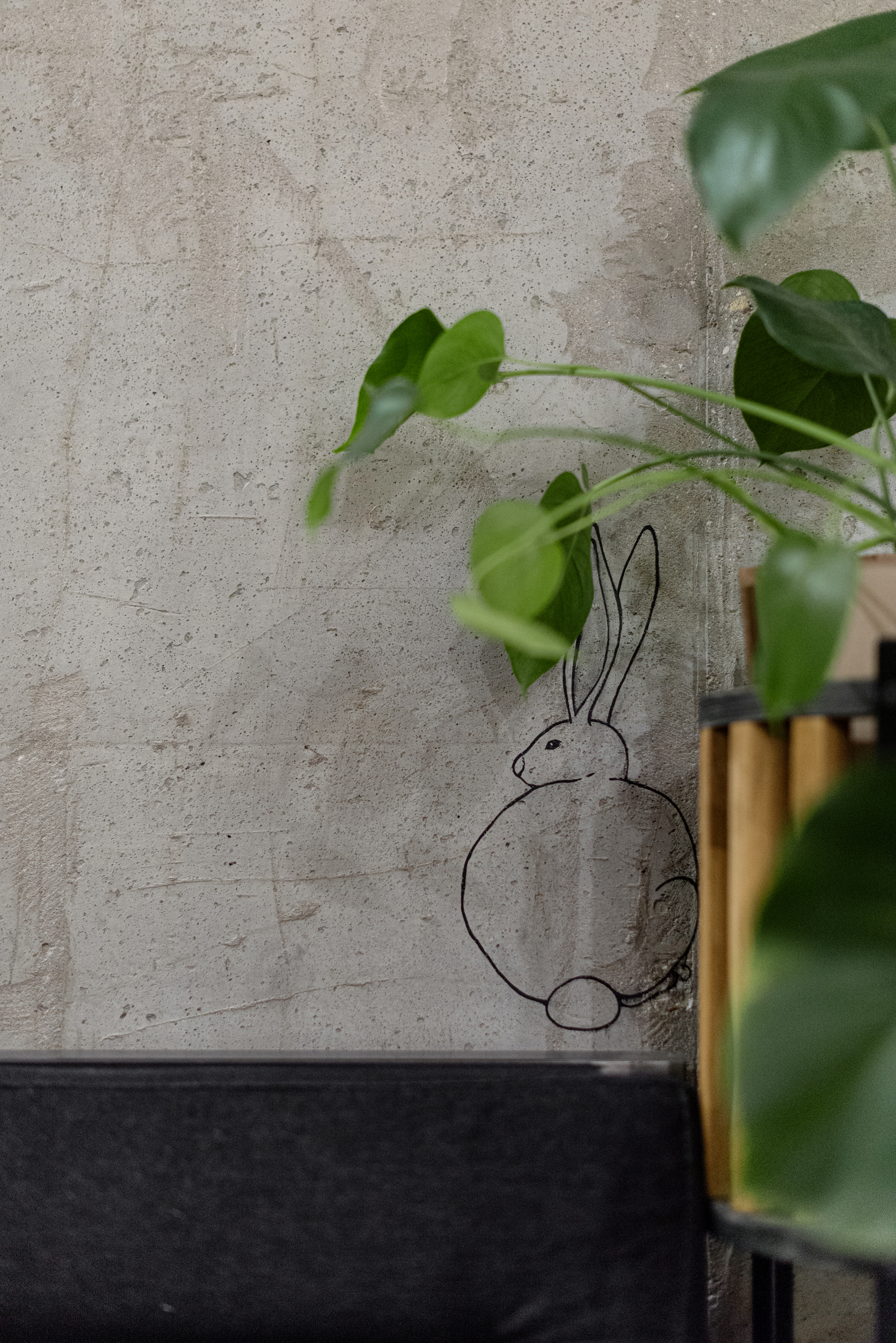 MyFlat 1.4 — Изображение №27 — 3D на Dprofile