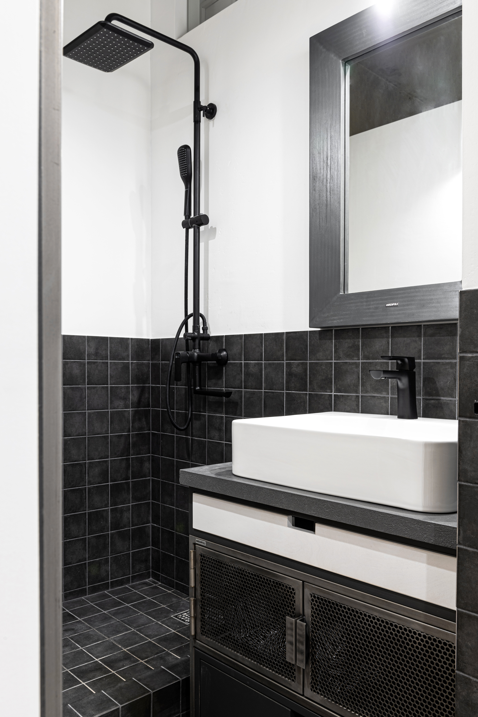 MyFlat 1.4 — Изображение №29 — 3D на Dprofile