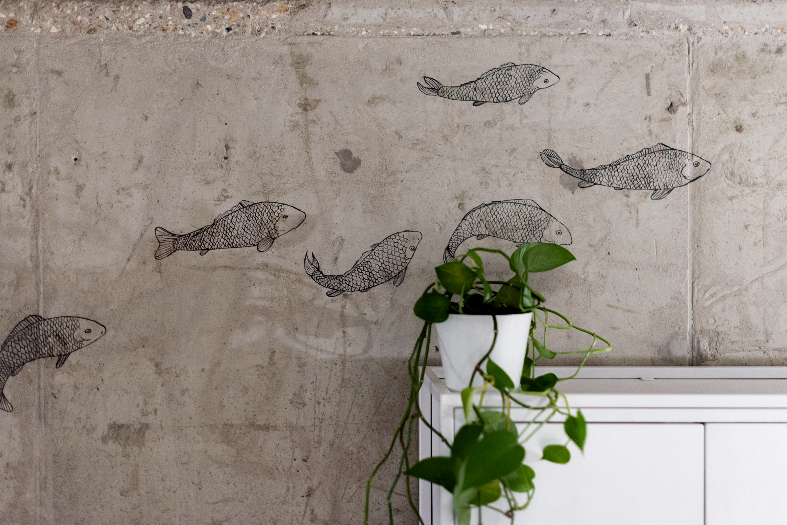 MyFlat 1.4 — Изображение №23 — 3D на Dprofile