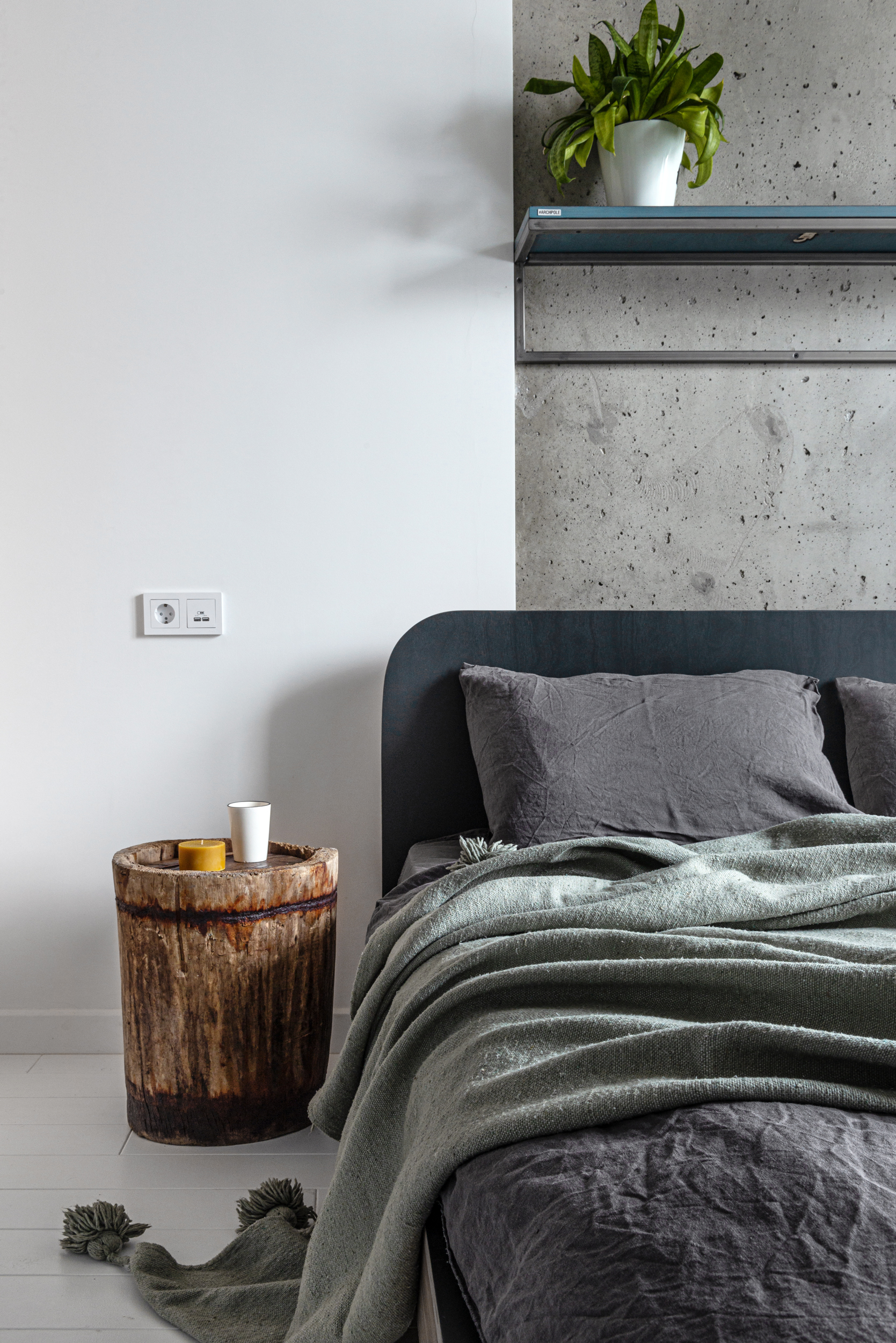 MyFlat 1.4 — Изображение №22 — 3D на Dprofile