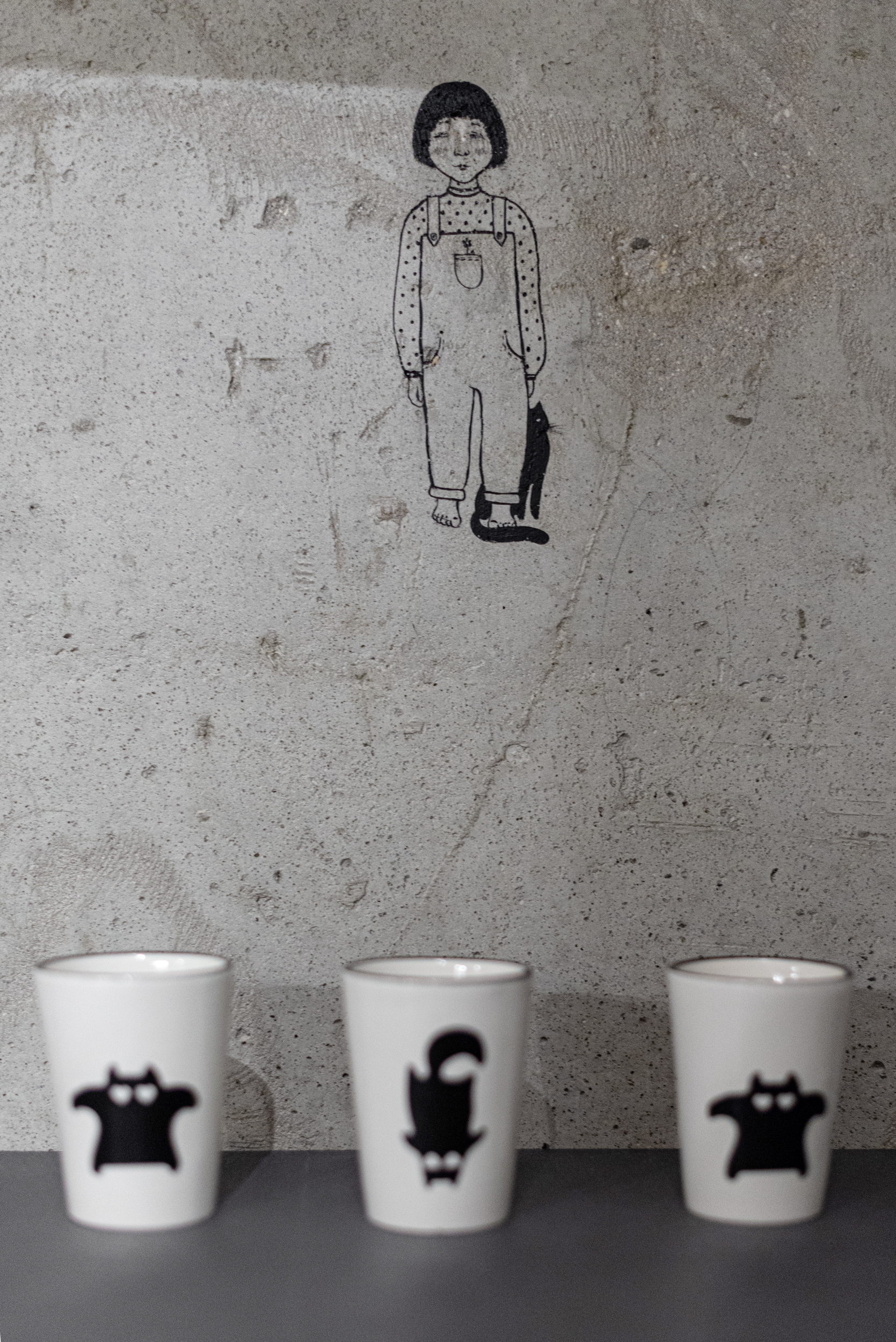 MyFlat 1.4 — Изображение №26 — 3D на Dprofile