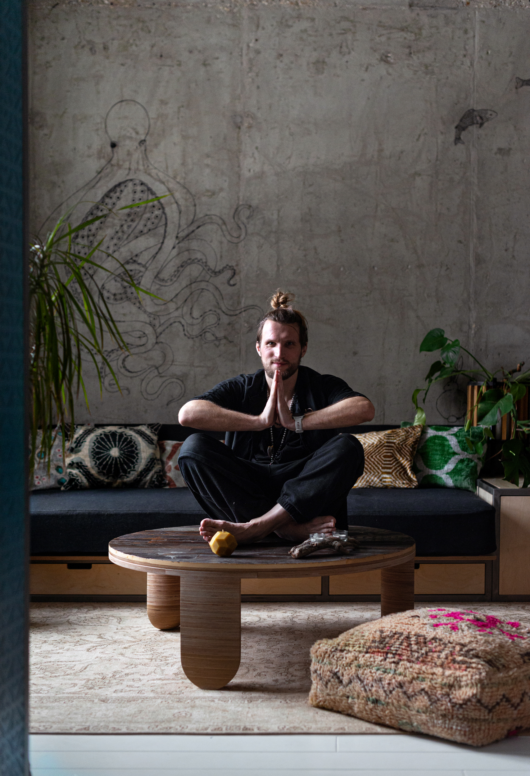 MyFlat 1.4 — Изображение №7 — 3D на Dprofile