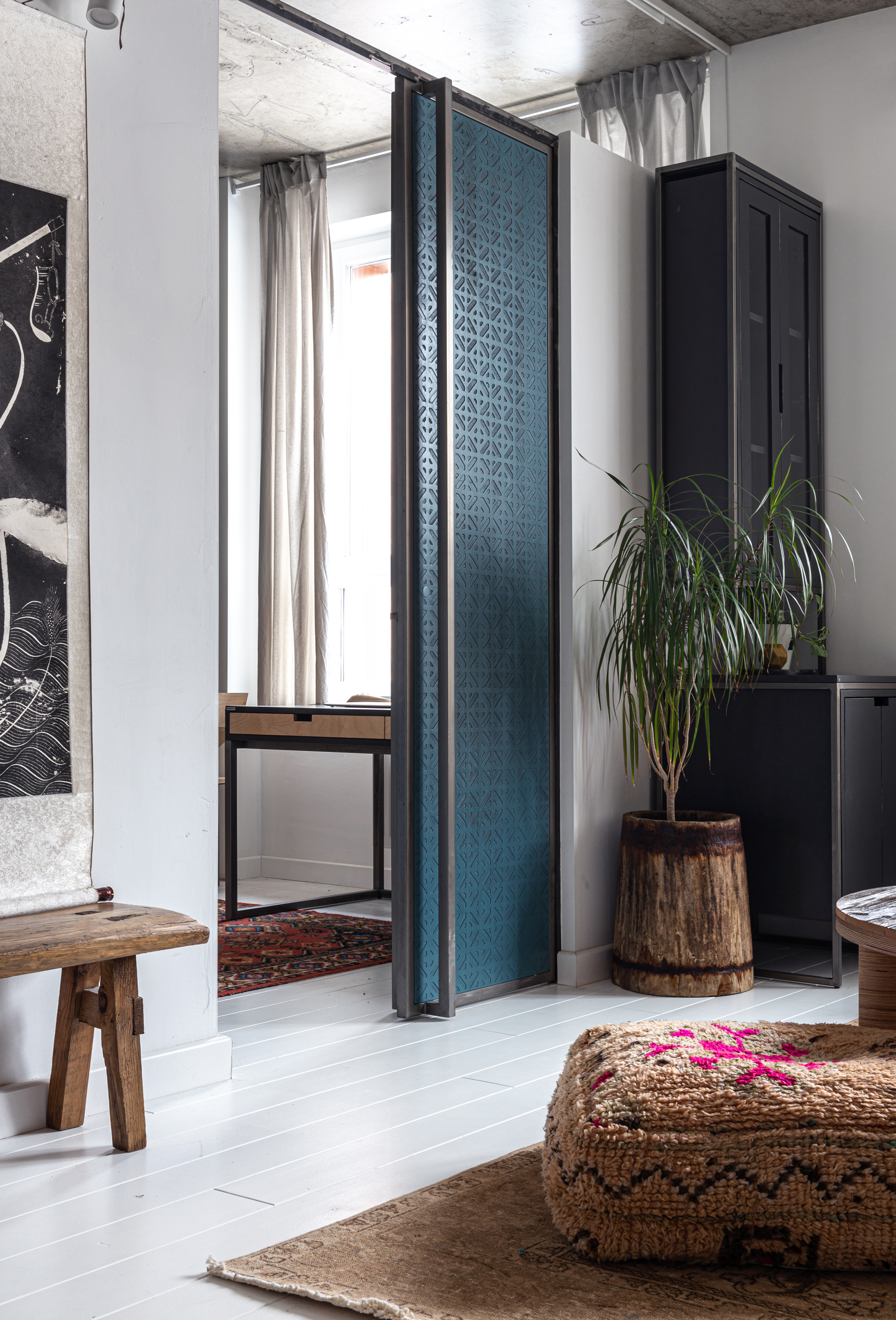 MyFlat 1.4 — Изображение №9 — 3D на Dprofile