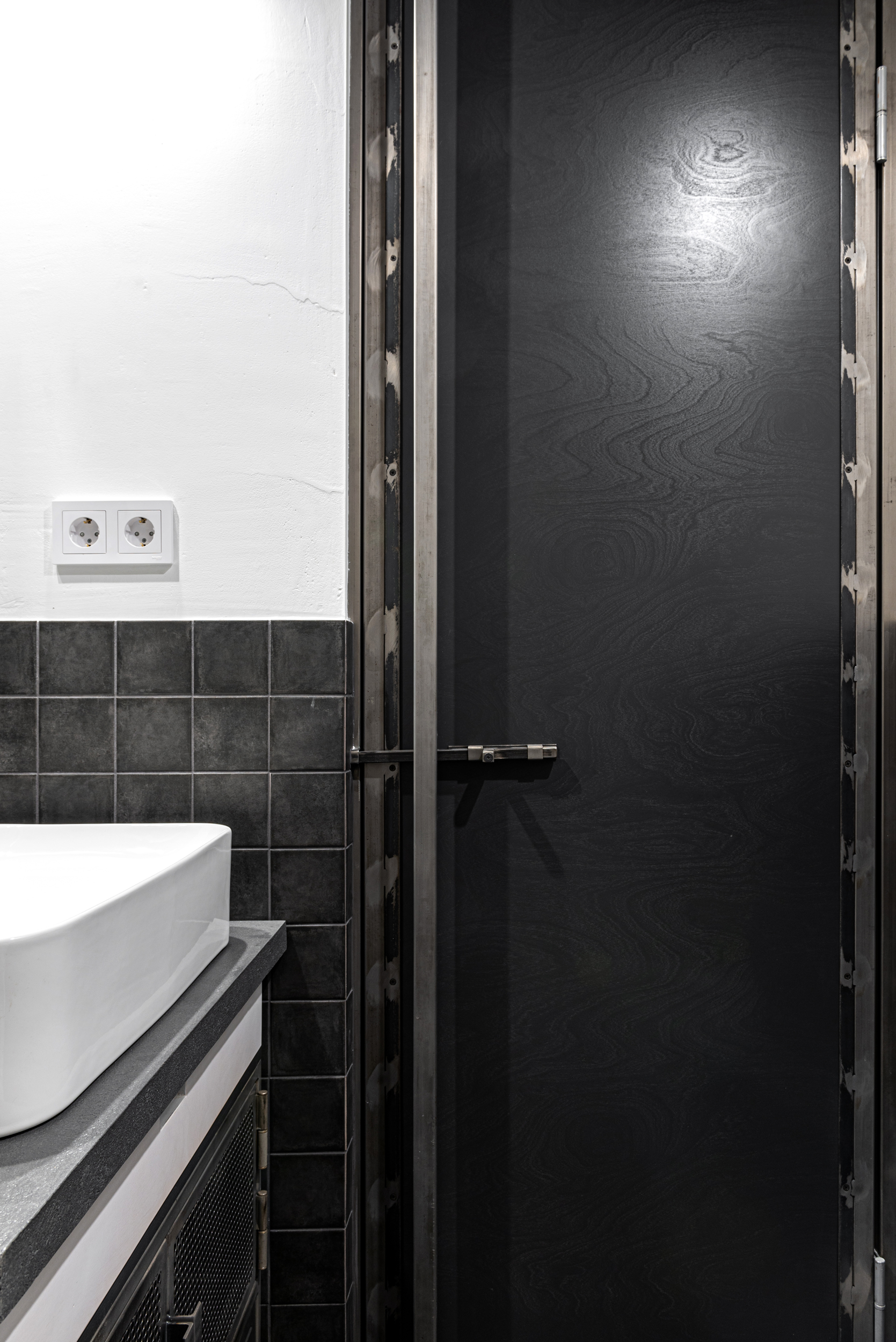 MyFlat 1.4 — Изображение №30 — 3D на Dprofile