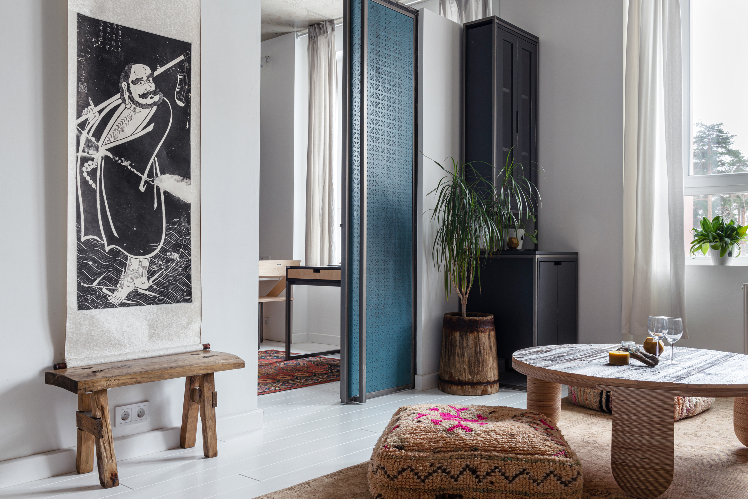 MyFlat 1.4 — Изображение №10 — 3D на Dprofile