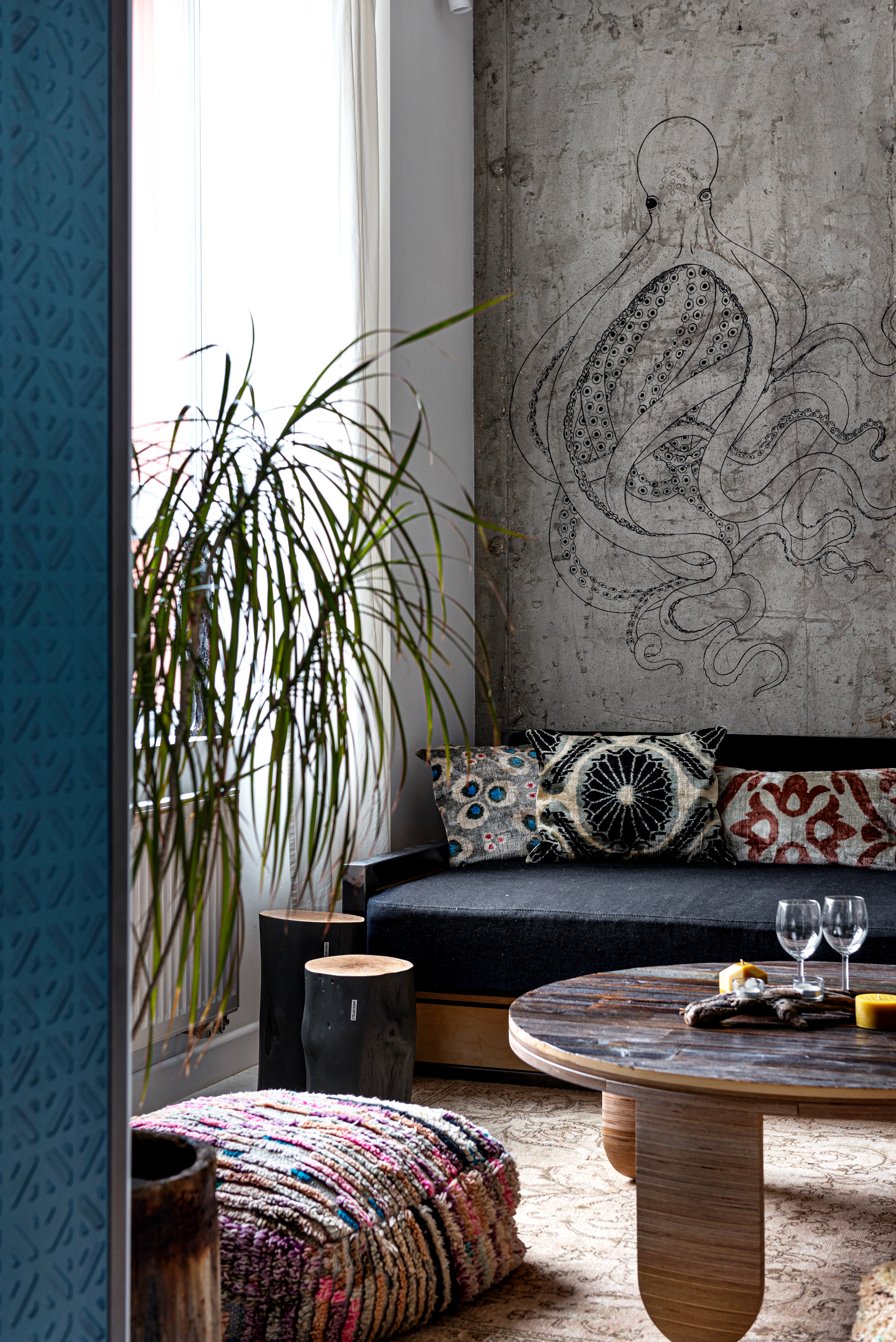 MyFlat 1.4 — Изображение №8 — 3D на Dprofile