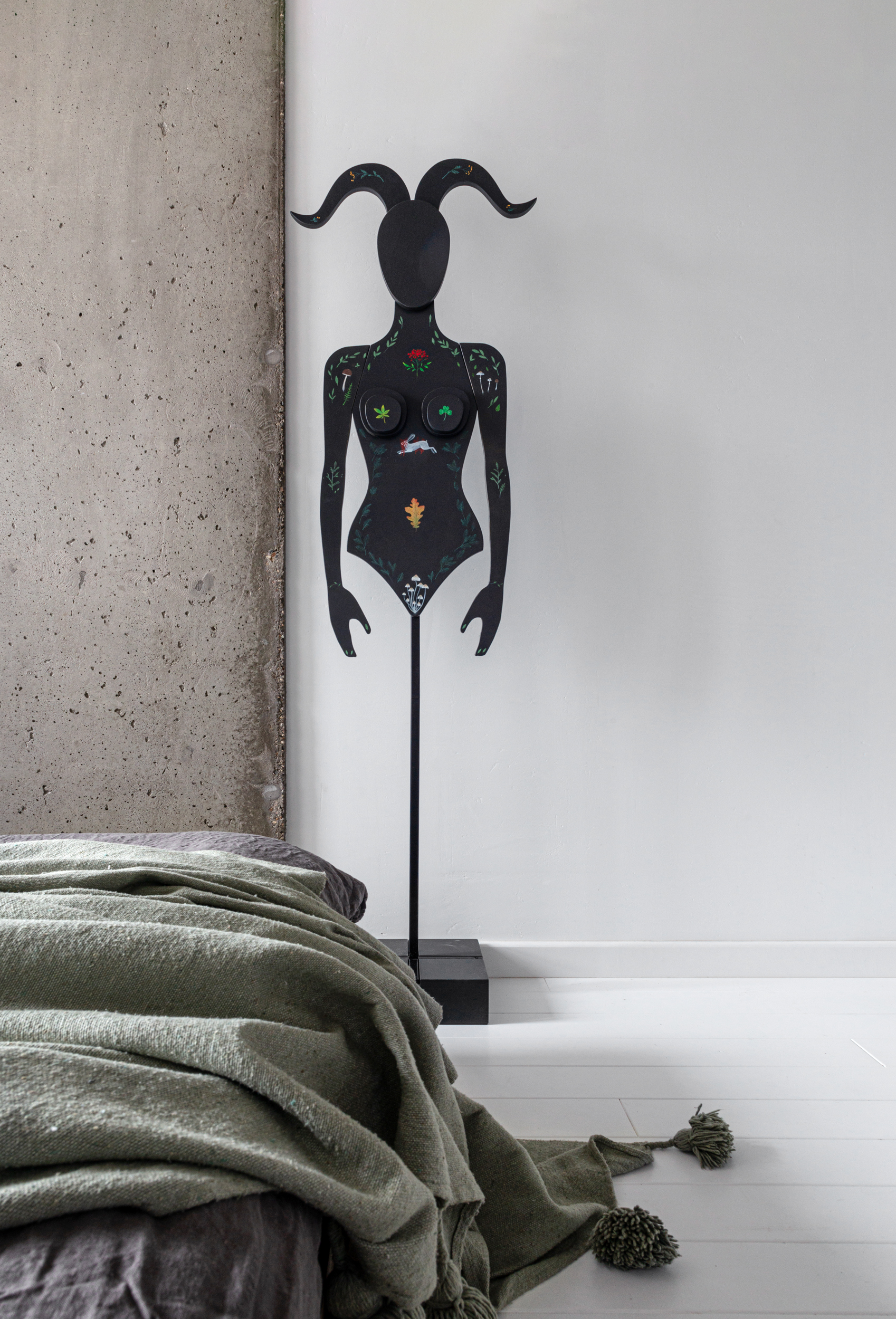 MyFlat 1.4 — Изображение №21 — 3D на Dprofile