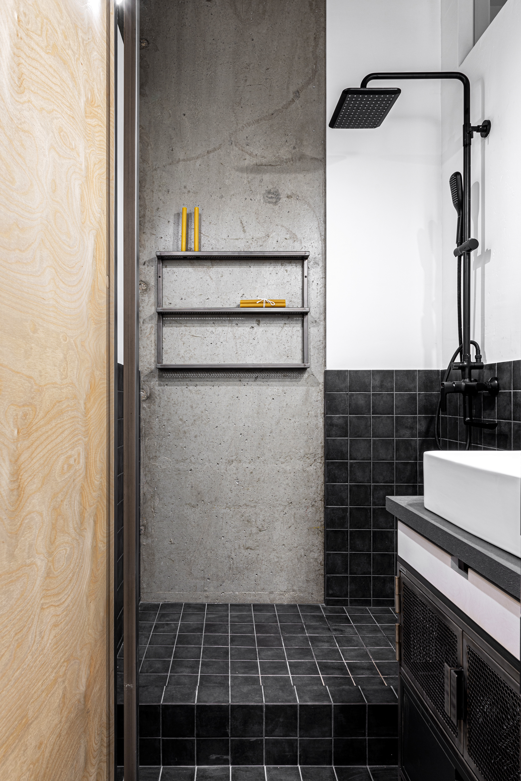 MyFlat 1.4 — Изображение №28 — 3D на Dprofile