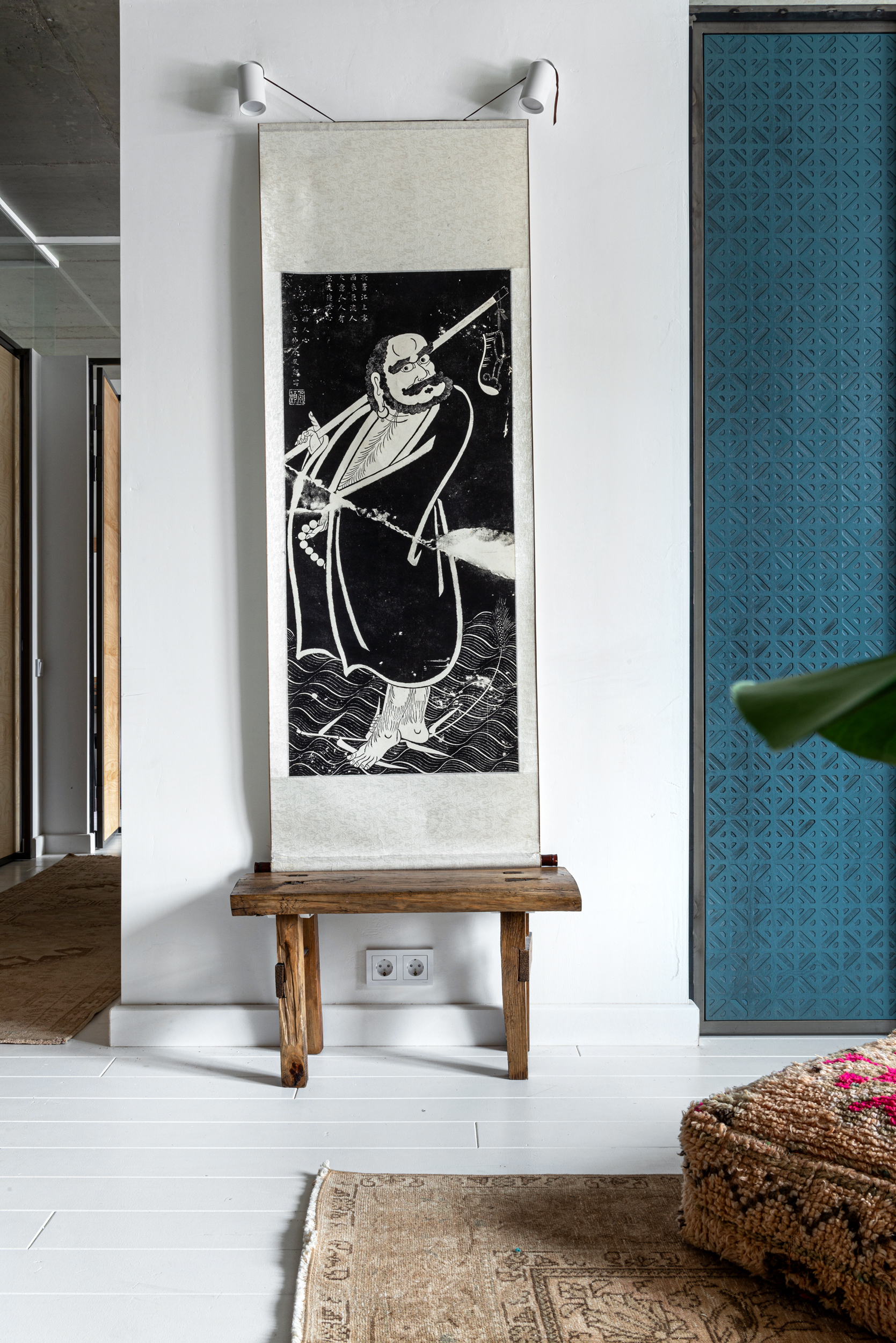 MyFlat 1.4 — Изображение №12 — 3D на Dprofile