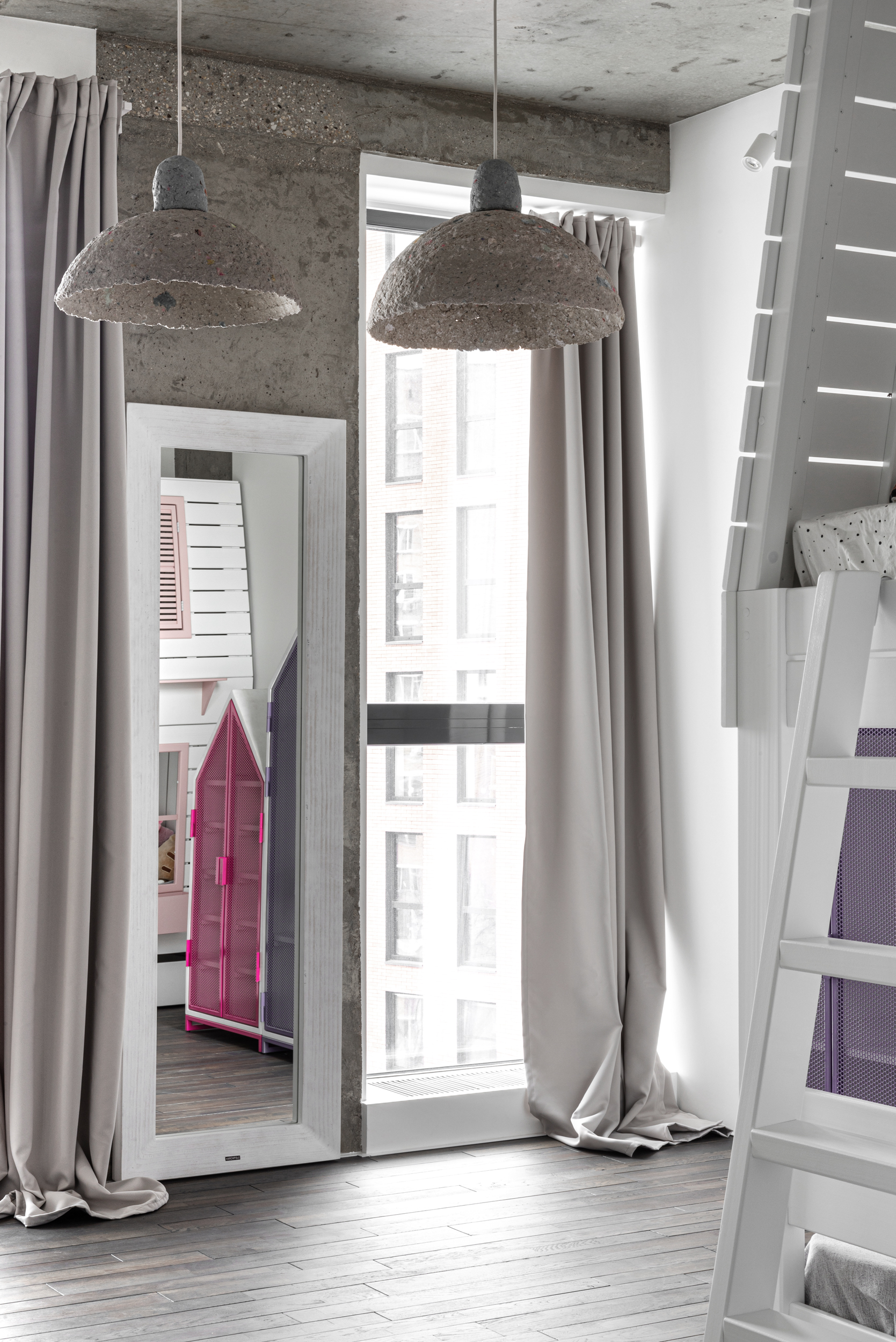 MyFlat 1.5 — Изображение №16 — Промдизайн на Dprofile